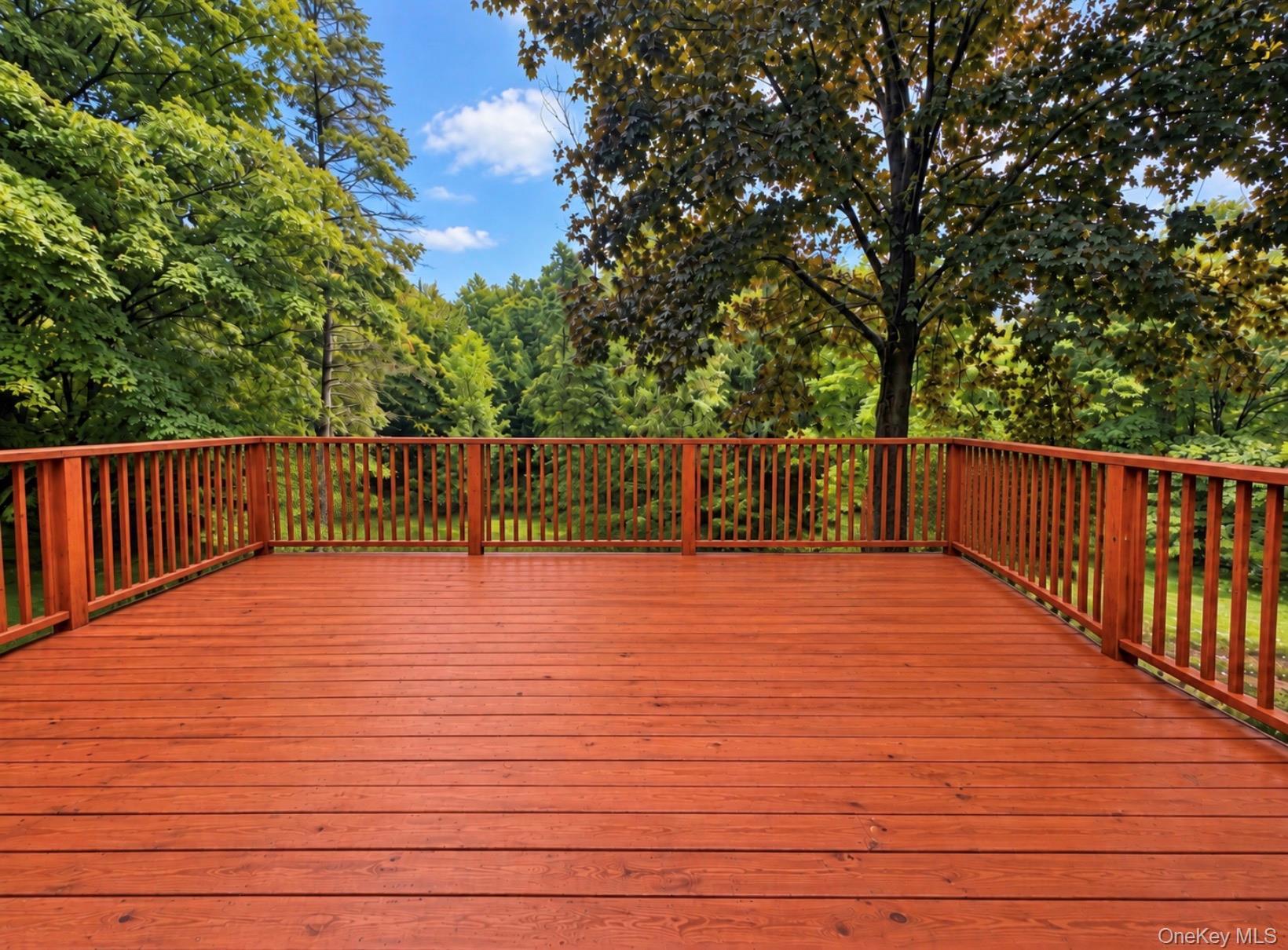 Single Family W Pine Road Dutchess County, NY 12580, MLS-1034739-34