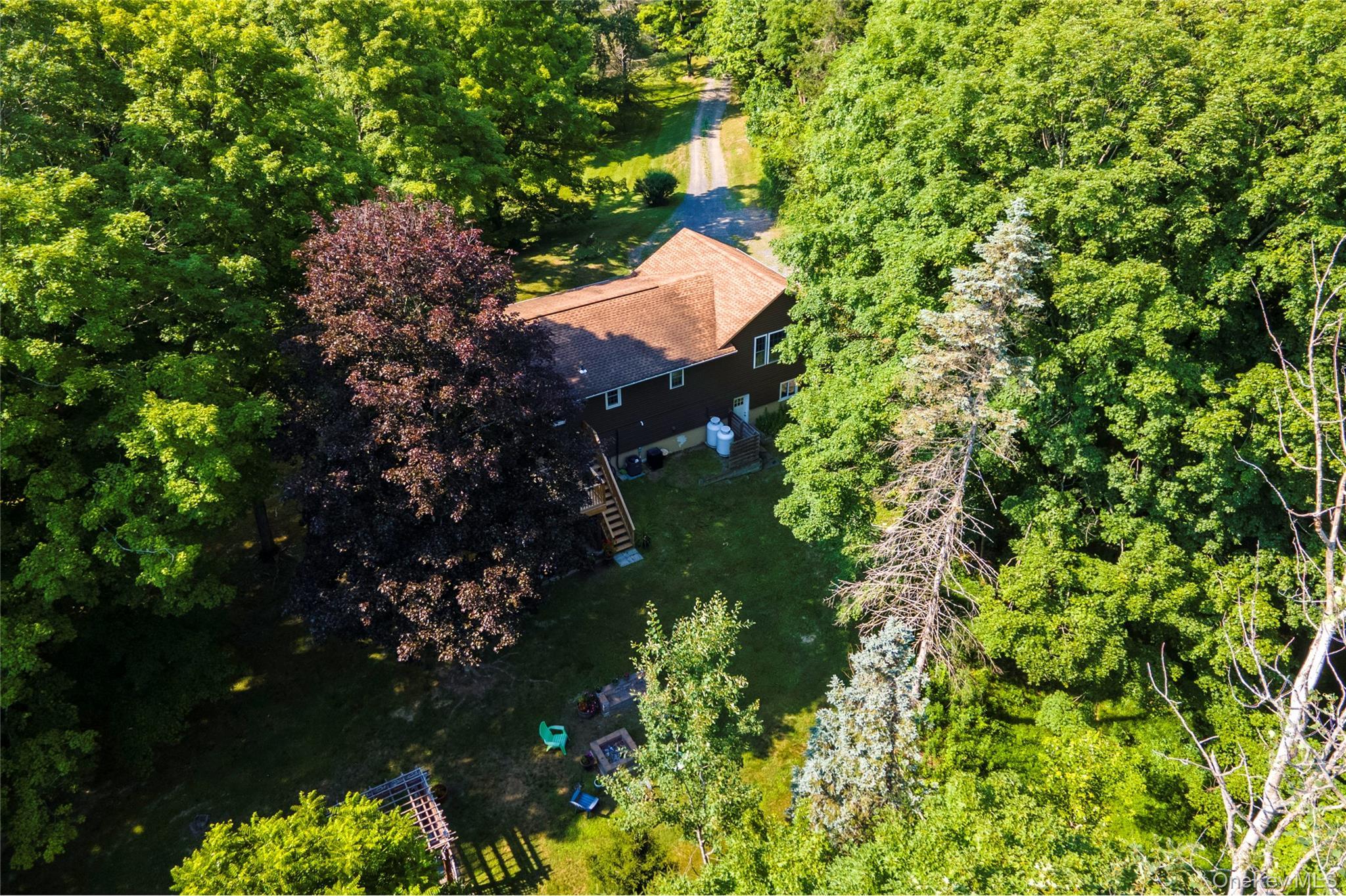 Single Family W Pine Road Dutchess County, NY 12580, MLS-1034739-37