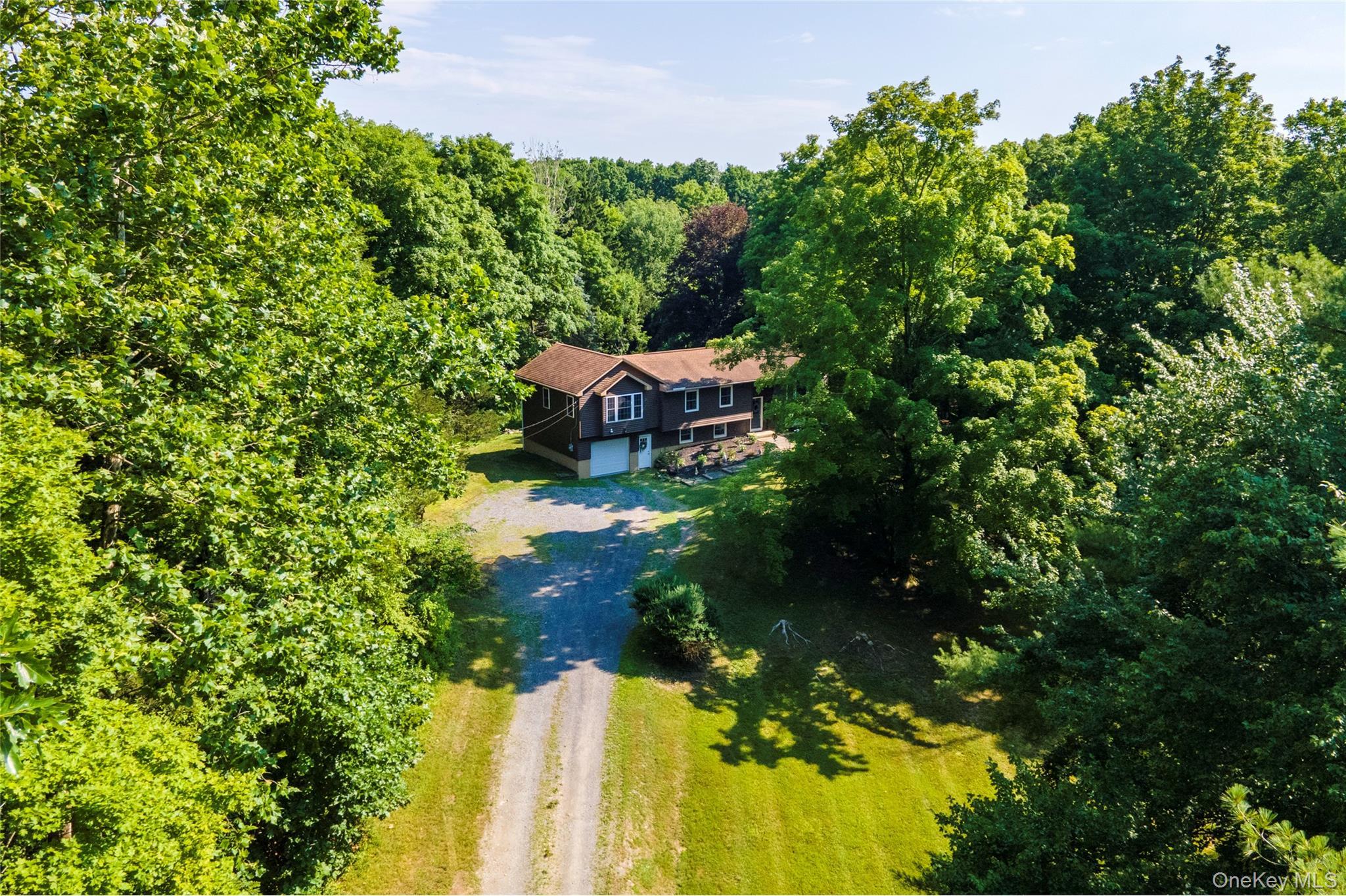 Single Family W Pine Road Dutchess County, NY 12580, MLS-1034739-4