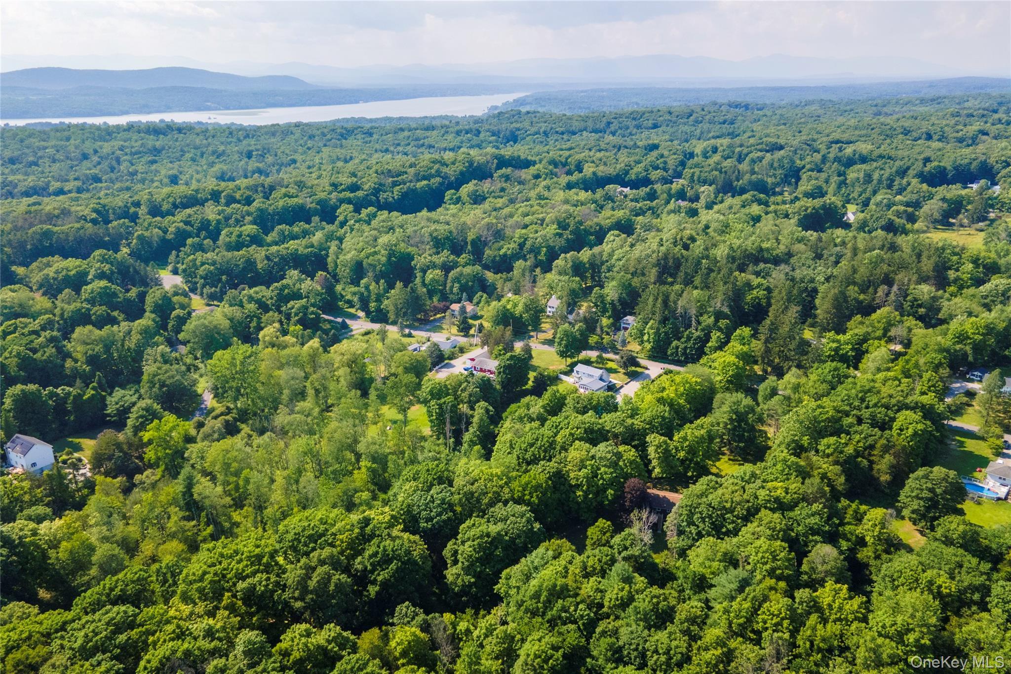Single Family W Pine Road Dutchess County, NY 12580, MLS-1034739-43