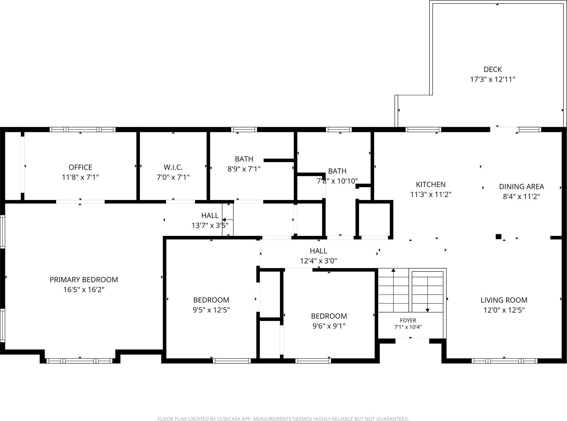Single Family W Pine Road Dutchess County, NY 12580, MLS-1034739-44