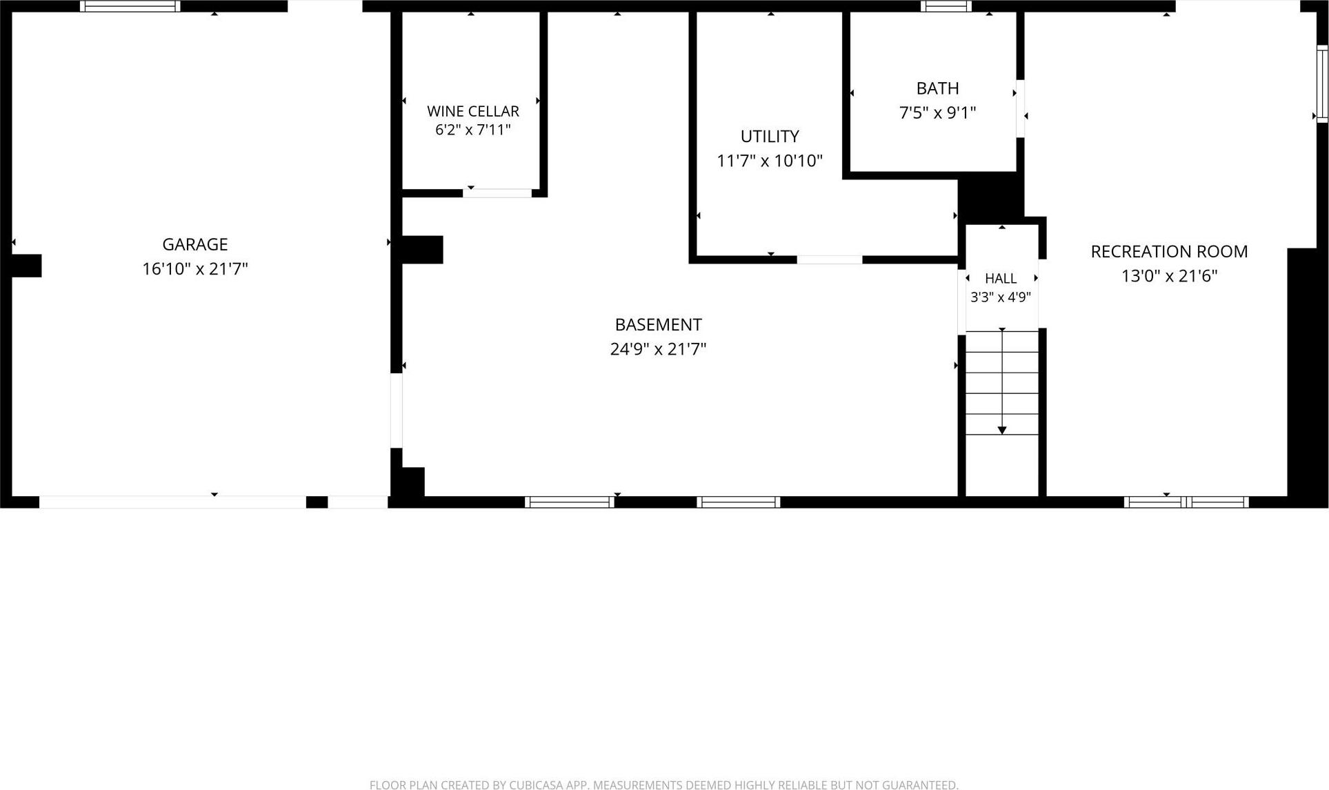 Single Family W Pine Road  Dutchess County, NY 12580, MLS-1034739-45