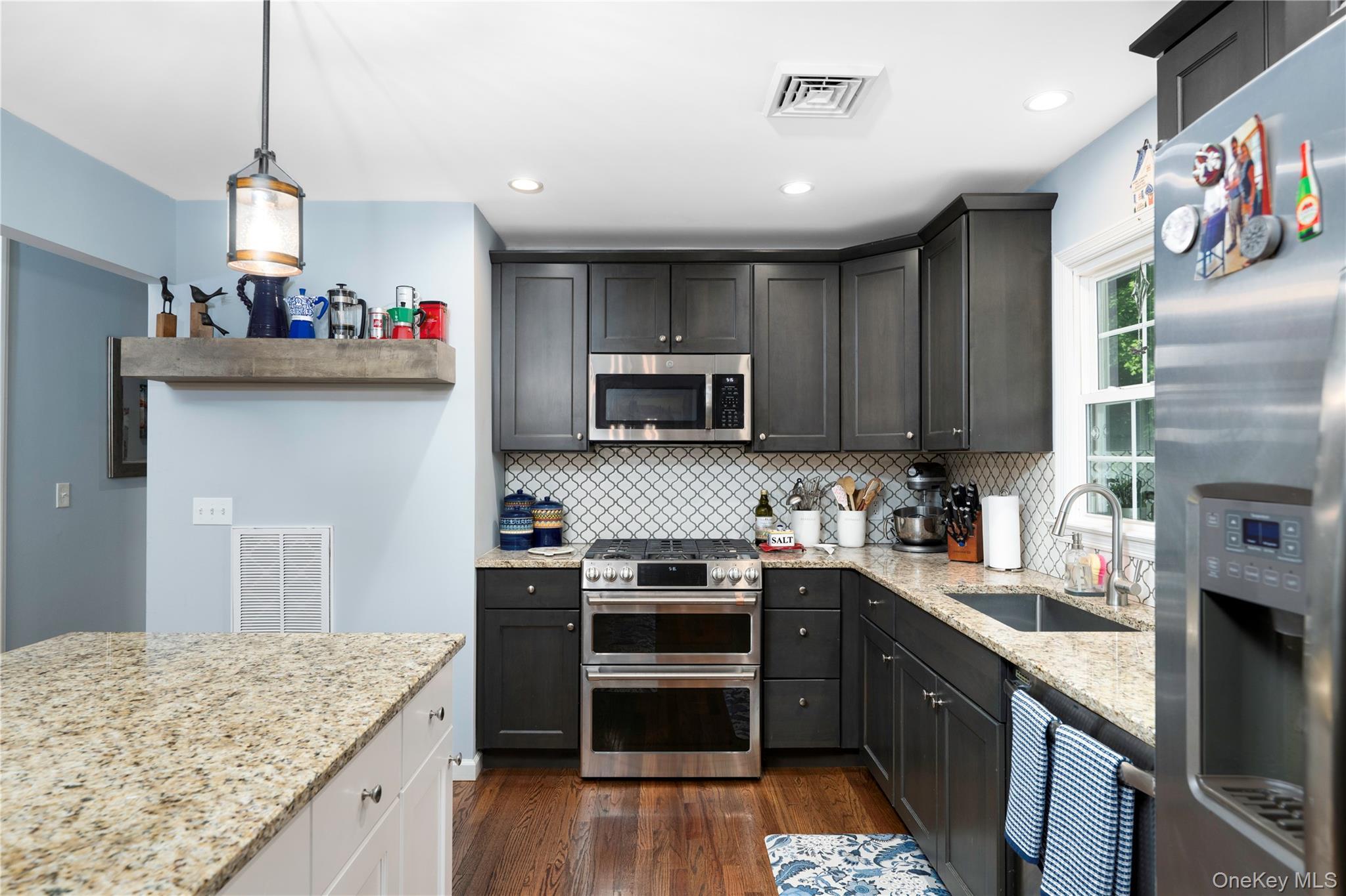Single Family W Pine Road Dutchess County, NY 12580, MLS-1034739-5