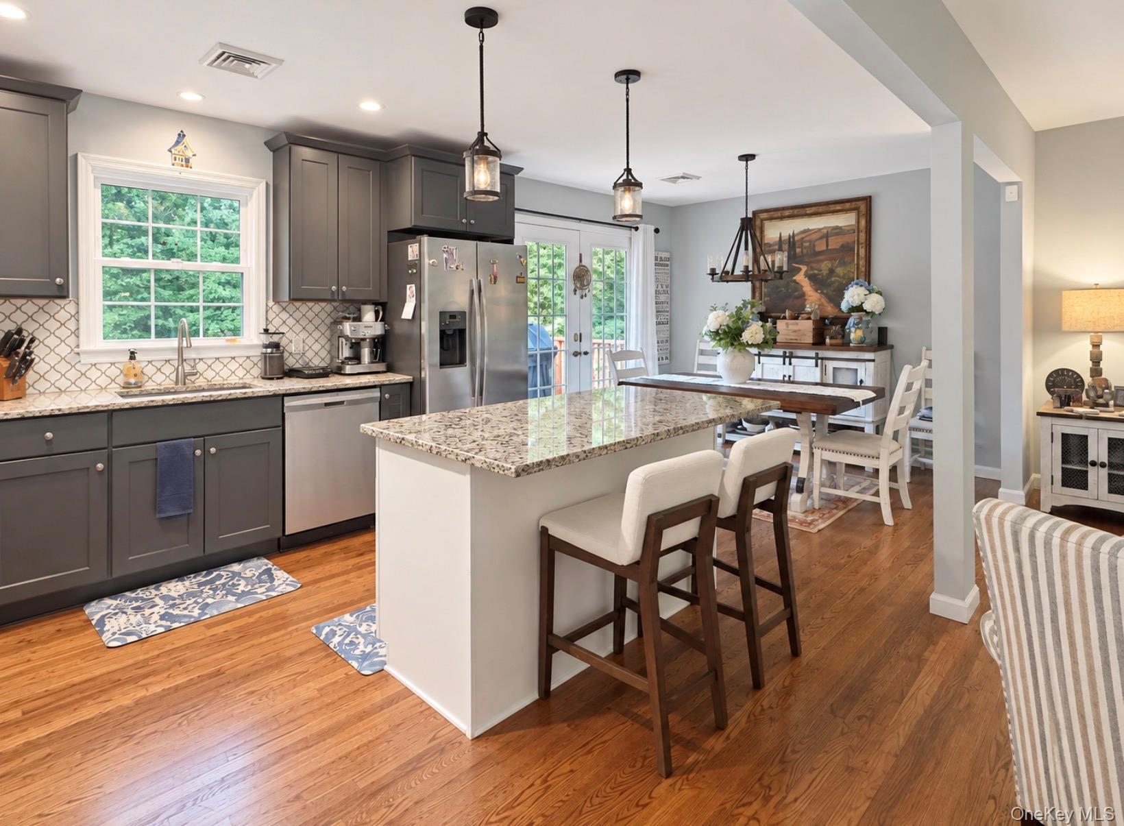 Single Family W Pine Road Dutchess County, NY 12580, MLS-1034739-6