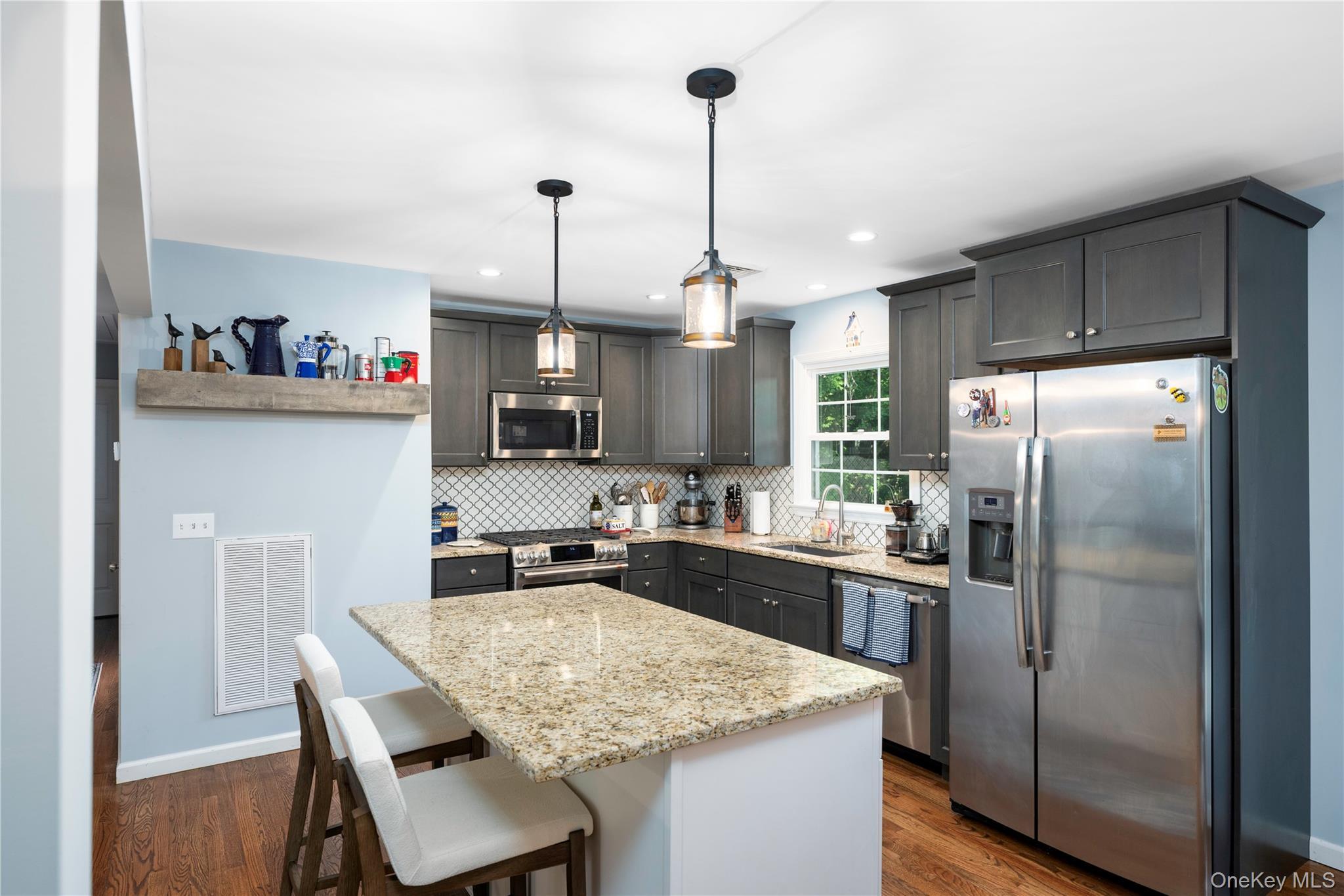 Single Family W Pine Road Dutchess County, NY 12580, MLS-1034739-7