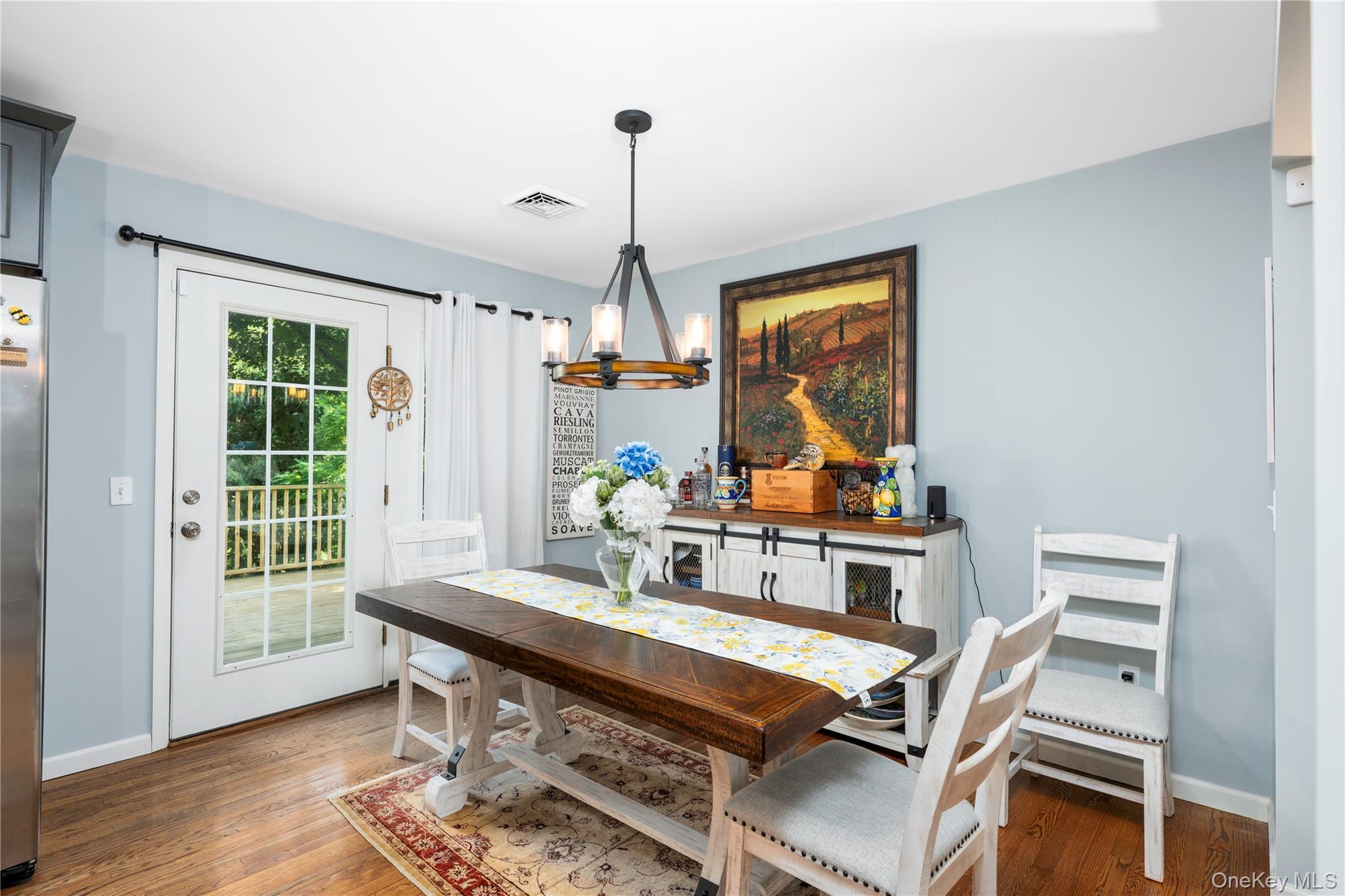 Single Family W Pine Road Dutchess County, NY 12580, MLS-1034739-8