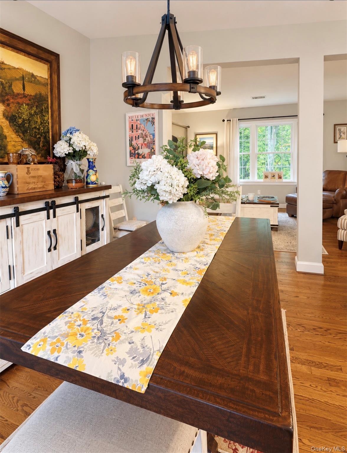 Single Family W Pine Road Dutchess County, NY 12580, MLS-1034739-9
