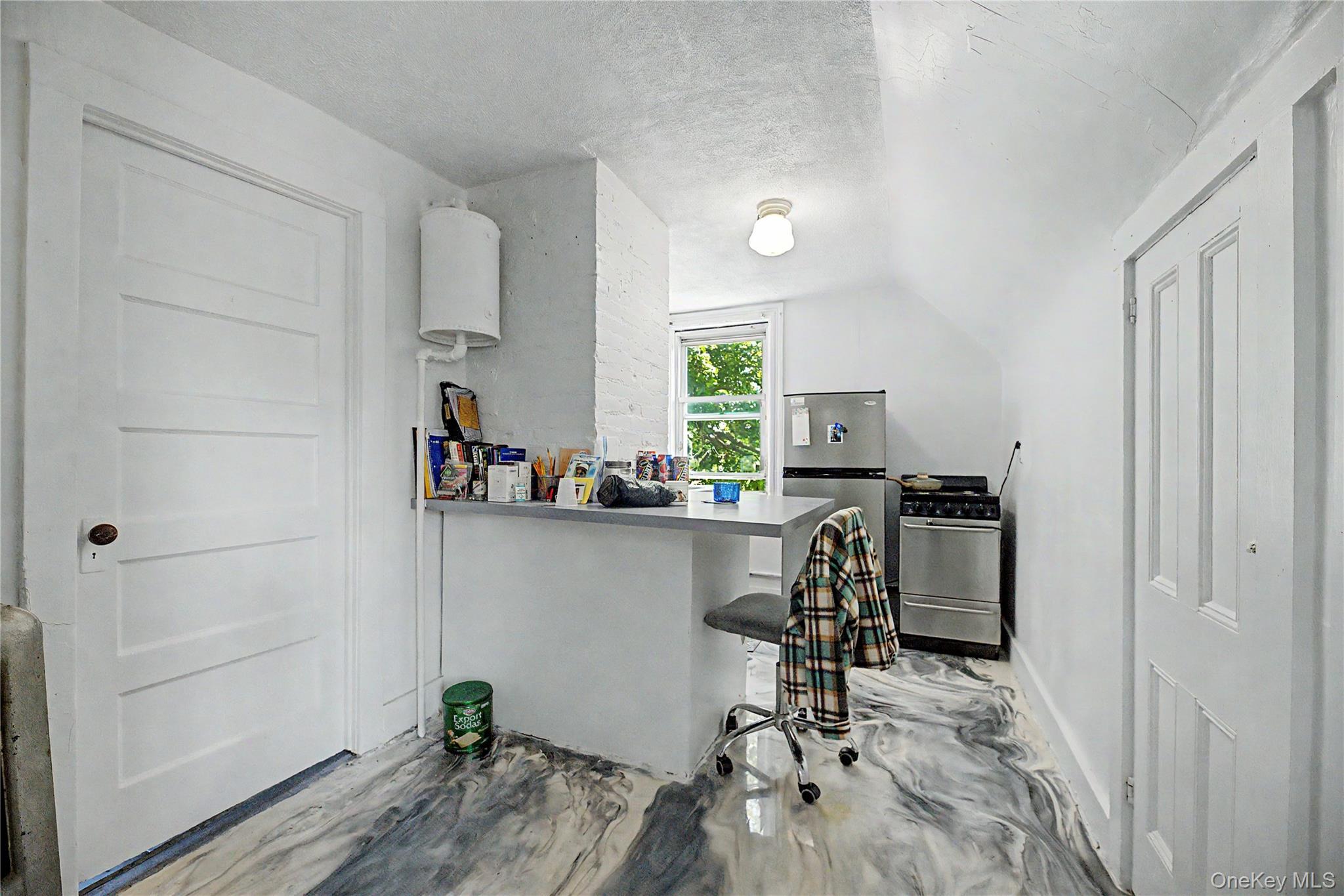 Single Family Crescent Place  Westchester County, NY 10704, MLS-1034742-12