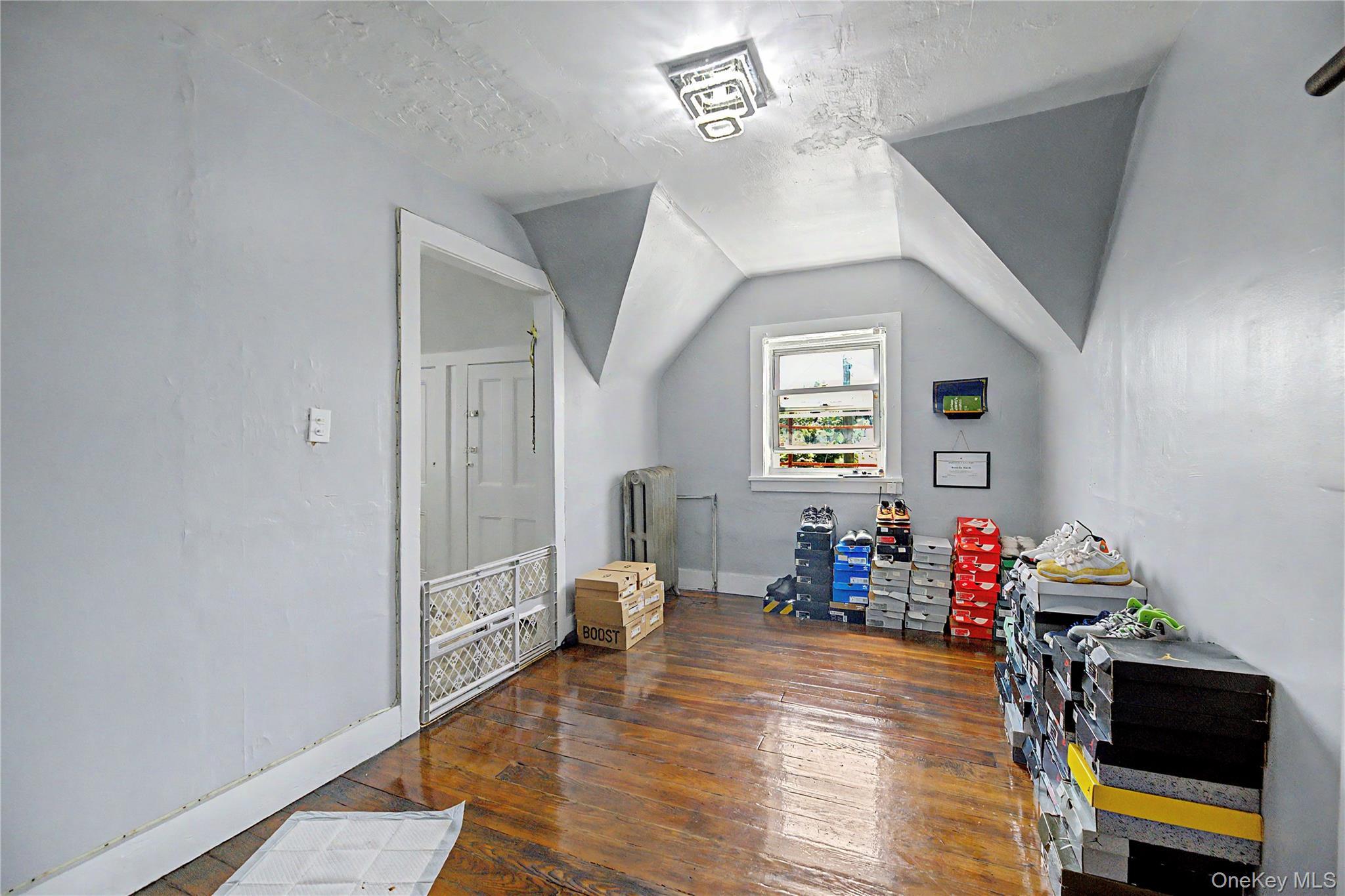 Single Family Crescent Place  Westchester County, NY 10704, MLS-1034742-13