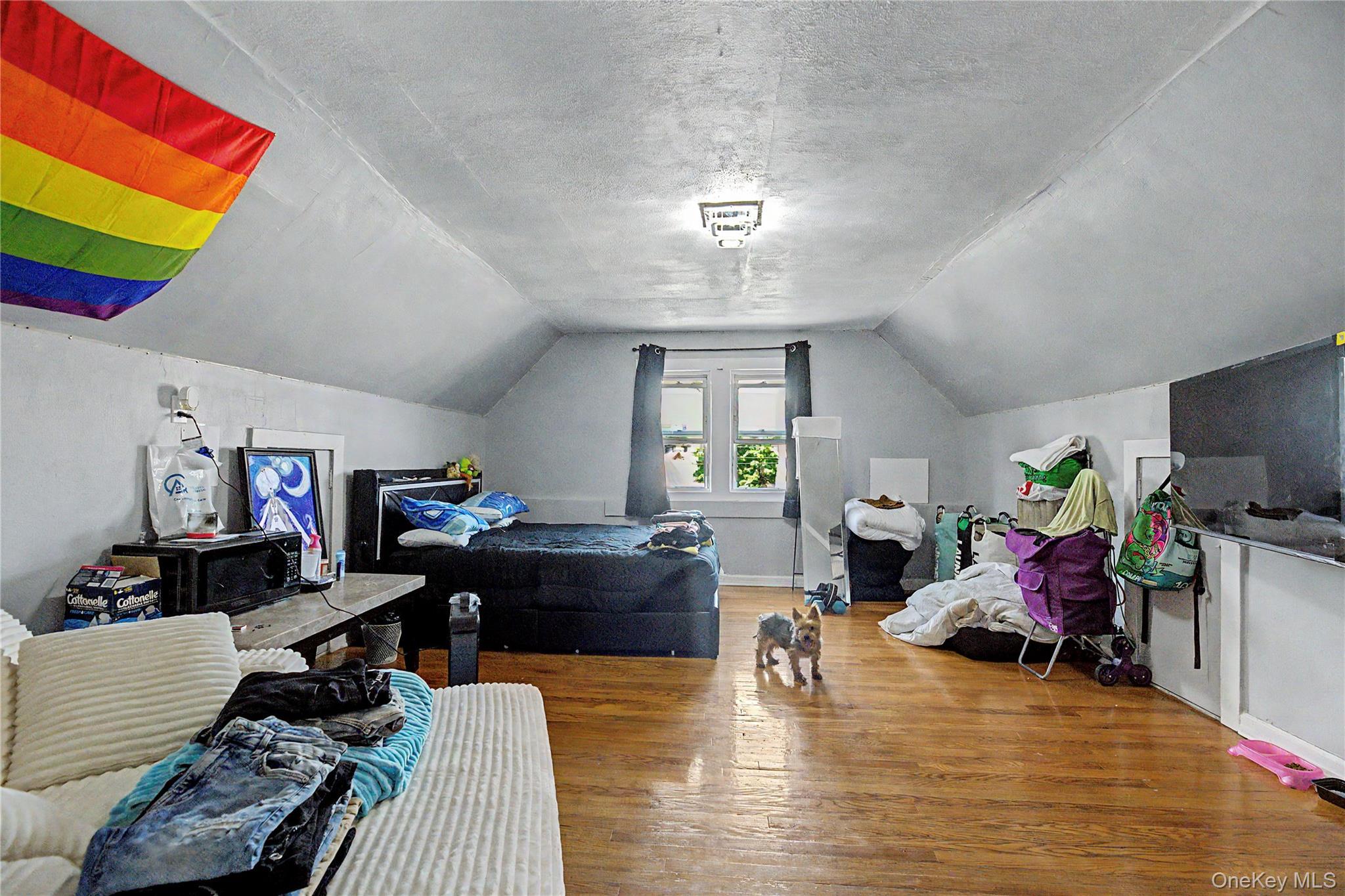 Single Family Crescent Place  Westchester County, NY 10704, MLS-1034742-14