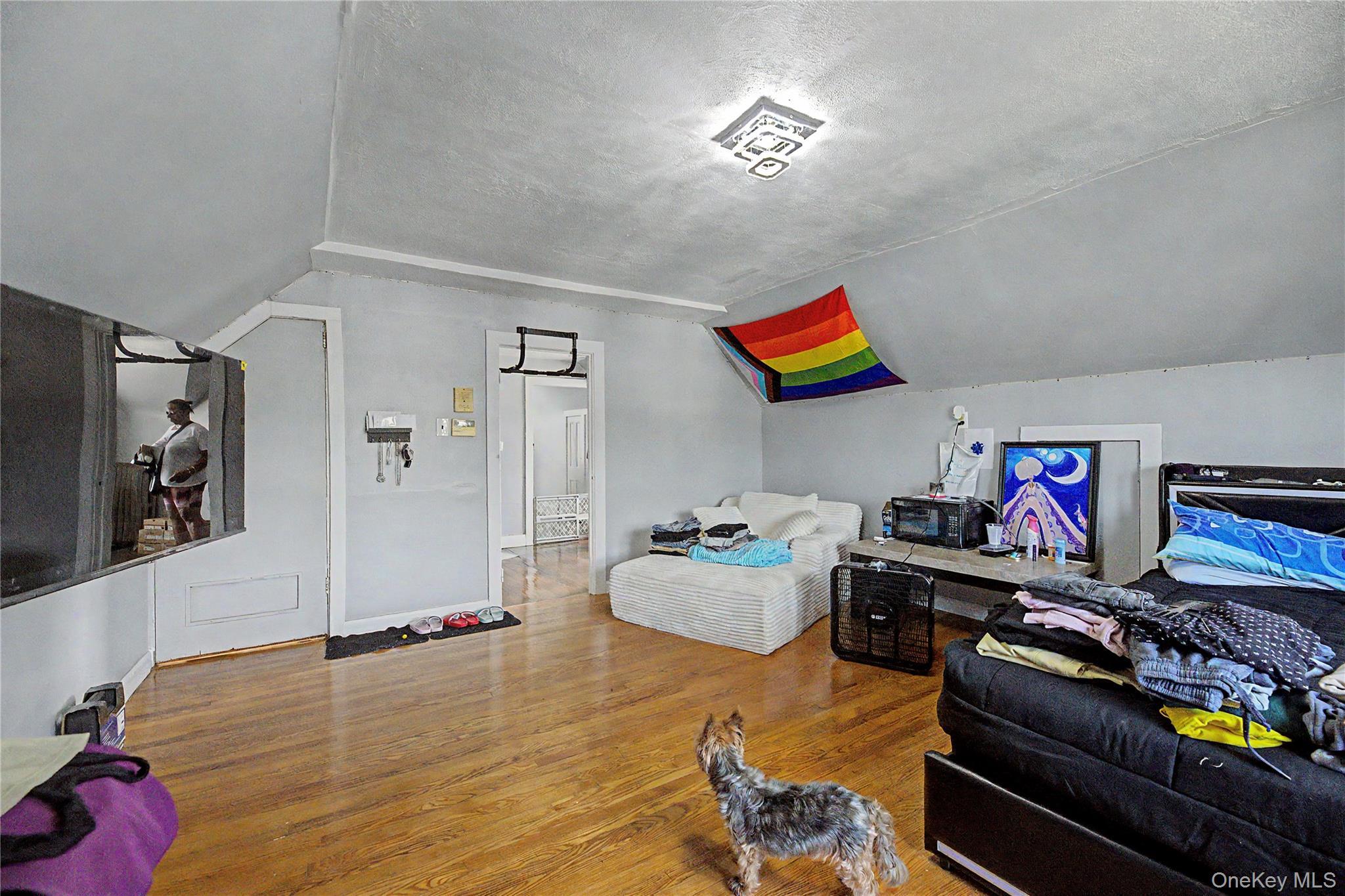 Single Family Crescent Place  Westchester County, NY 10704, MLS-1034742-15