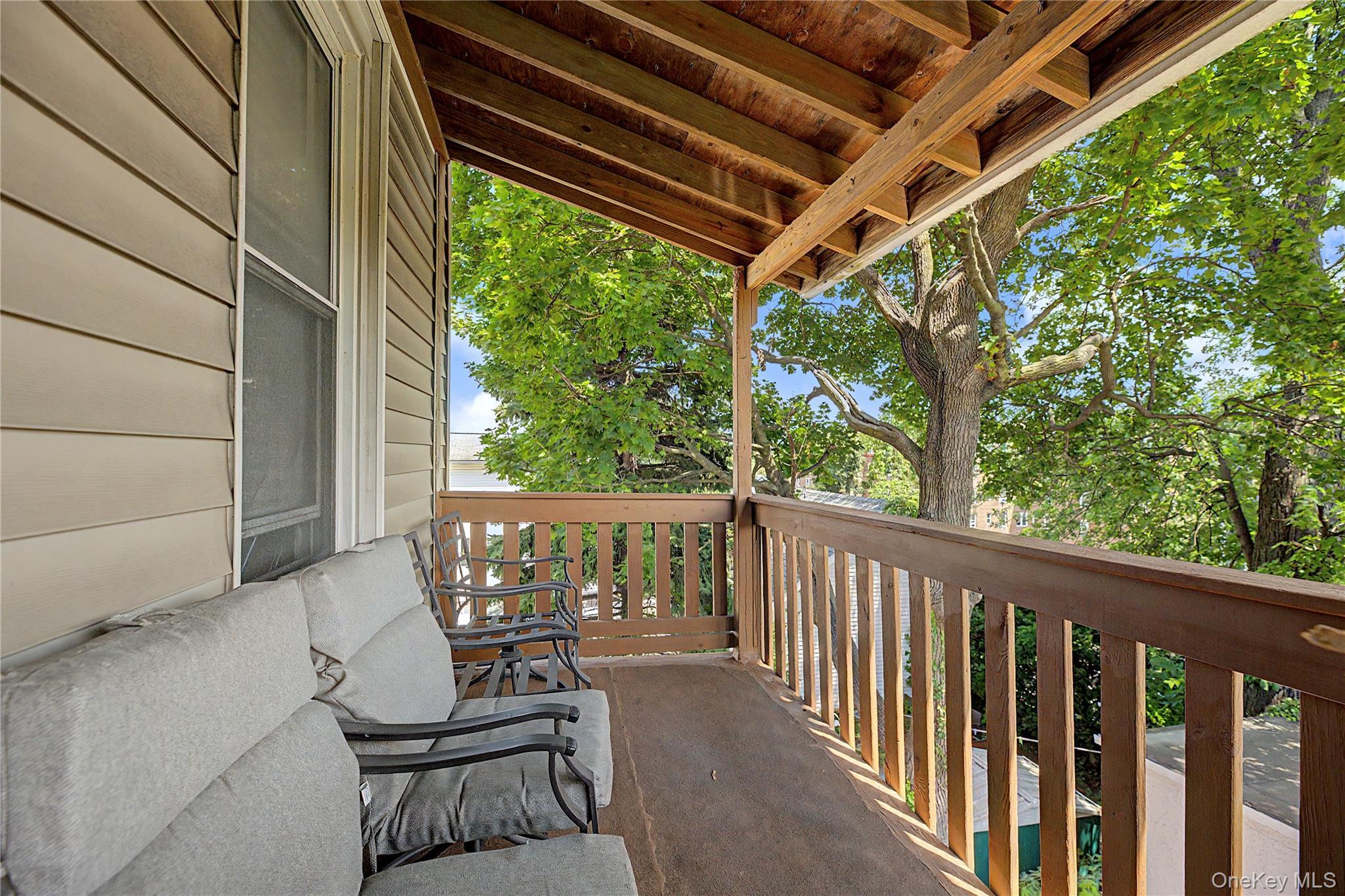 Single Family Crescent Place  Westchester County, NY 10704, MLS-1034742-20
