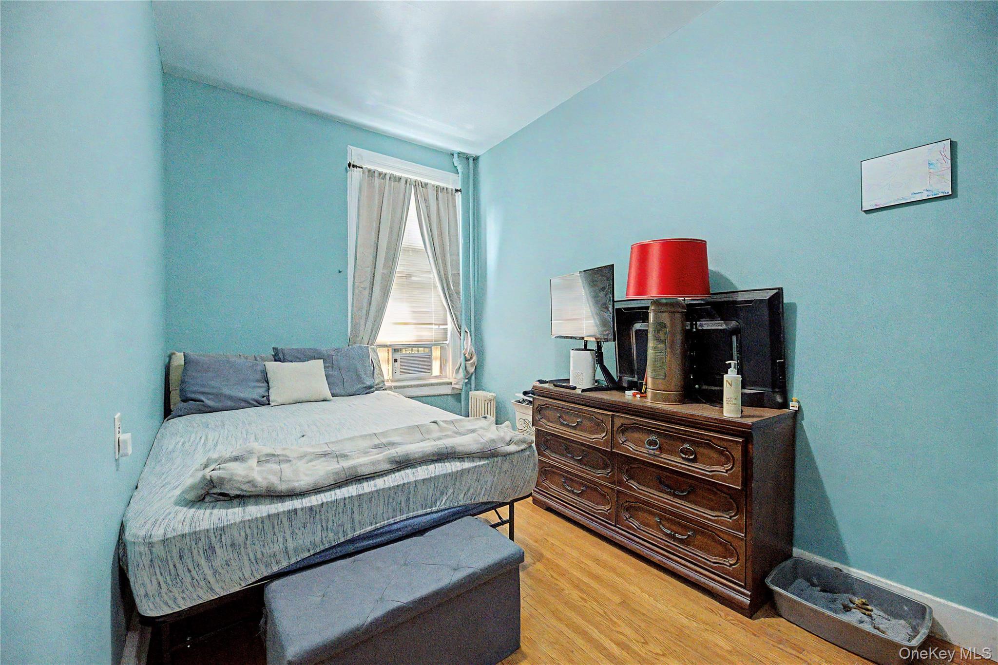 Single Family Crescent Place  Westchester County, NY 10704, MLS-1034742-29