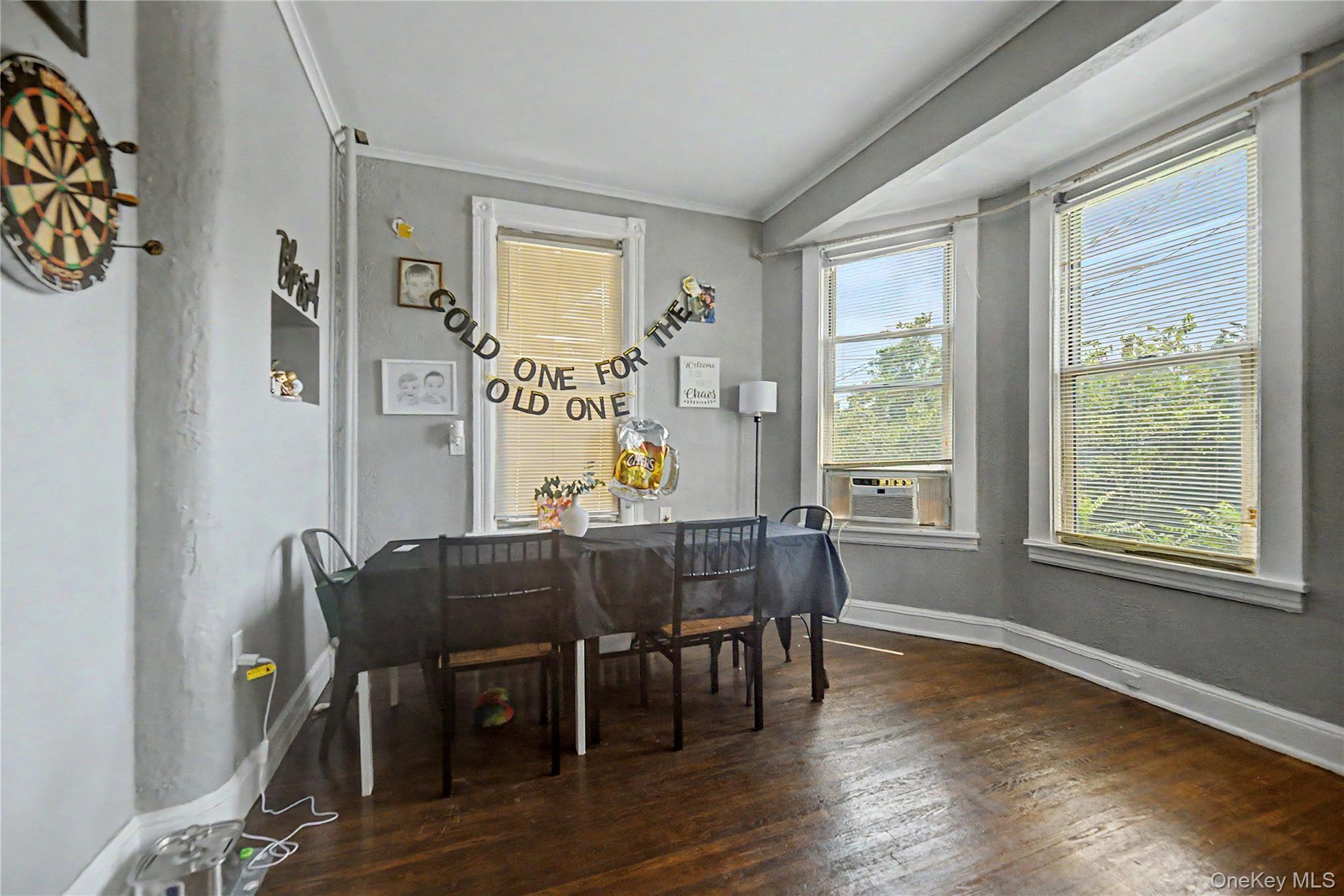 Single Family Crescent Place  Westchester County, NY 10704, MLS-1034742-31