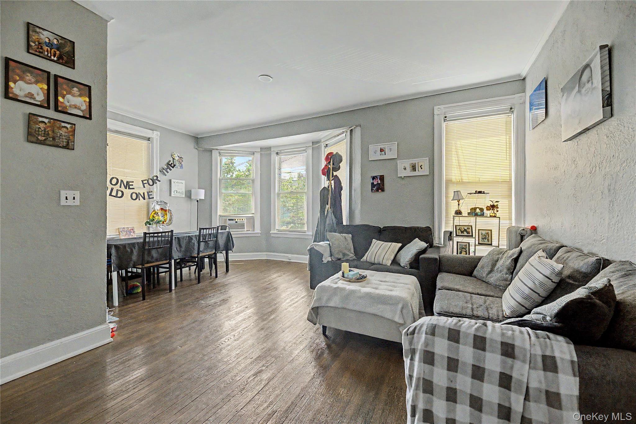 Single Family Crescent Place  Westchester County, NY 10704, MLS-1034742-32