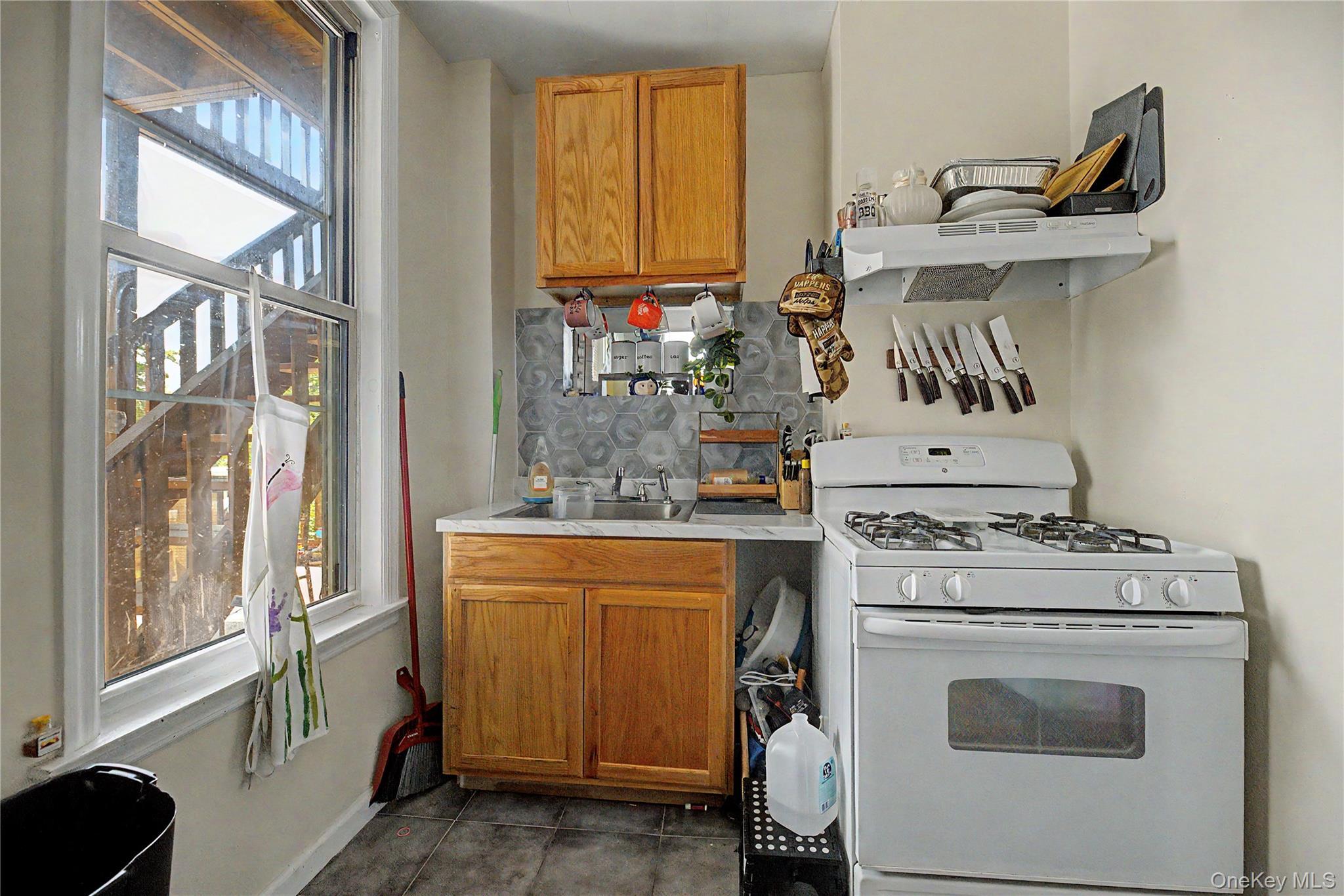 Single Family Crescent Place  Westchester County, NY 10704, MLS-1034742-33