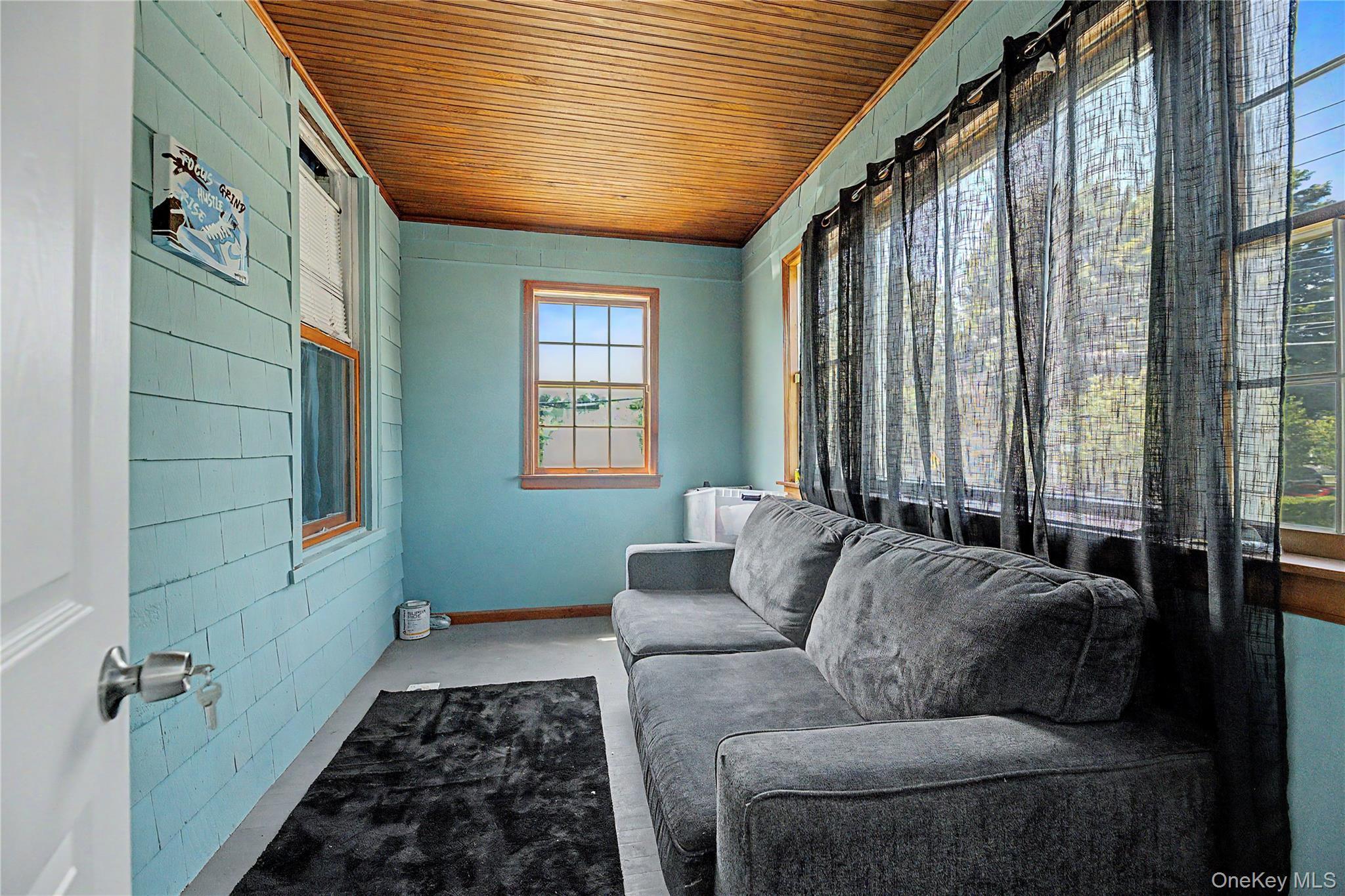 Single Family Crescent Place  Westchester County, NY 10704, MLS-1034742-8