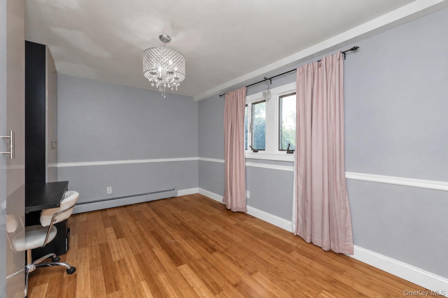 Single Family Valley Lane E  Nassau County, NY 11581, MLS-1034750-17
