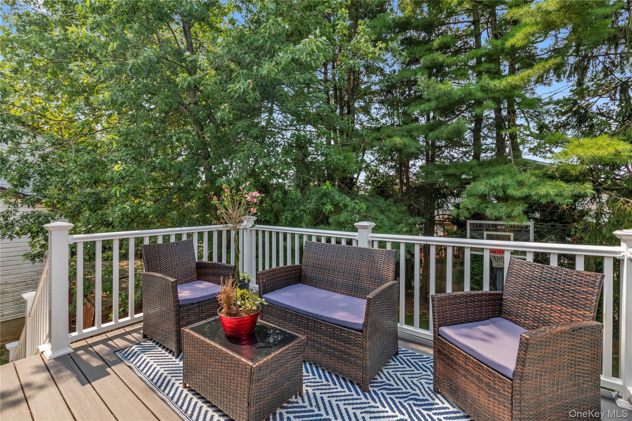 Single Family Valley Lane E  Nassau County, NY 11581, MLS-1034750-20
