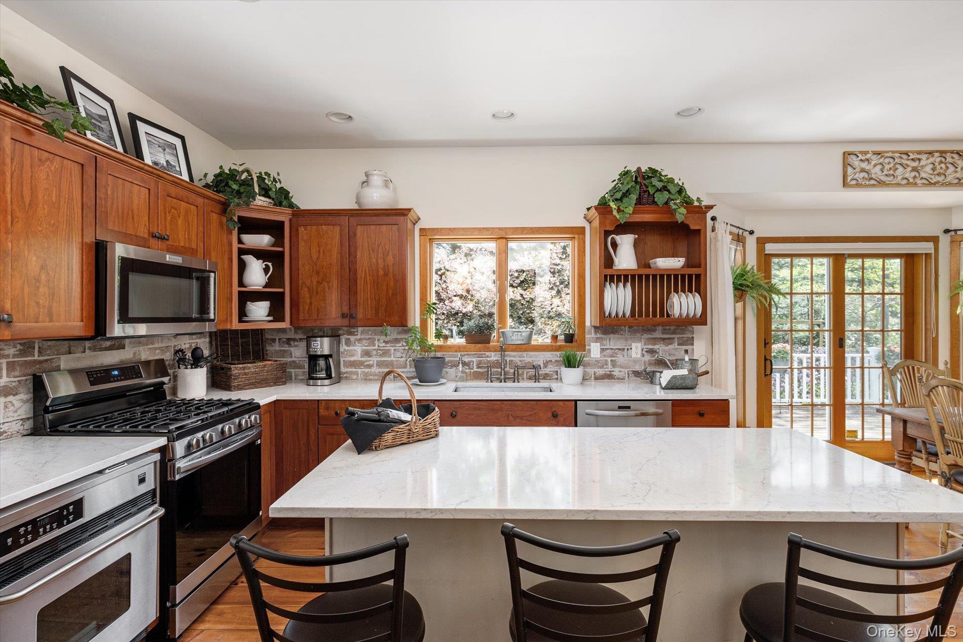 Single Family Fox Hollow Court Suffolk County, NY 11746, MLS-1034755-16