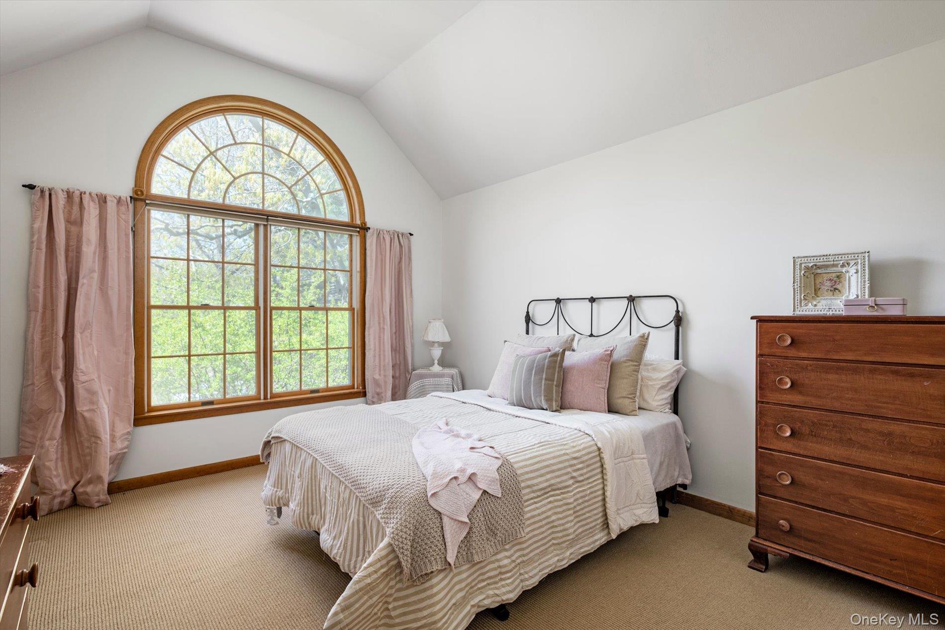 Single Family Fox Hollow Court Suffolk County, NY 11746, MLS-1034755-24