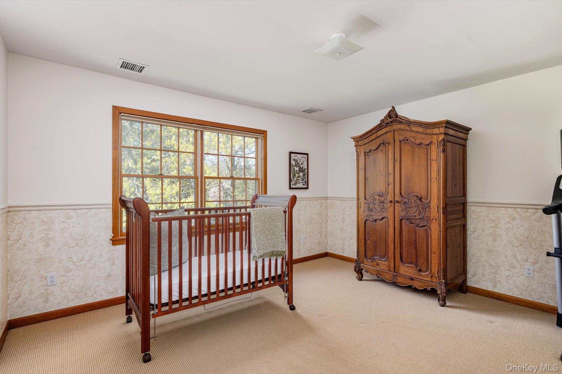 Single Family Fox Hollow Court Suffolk County, NY 11746, MLS-1034755-27