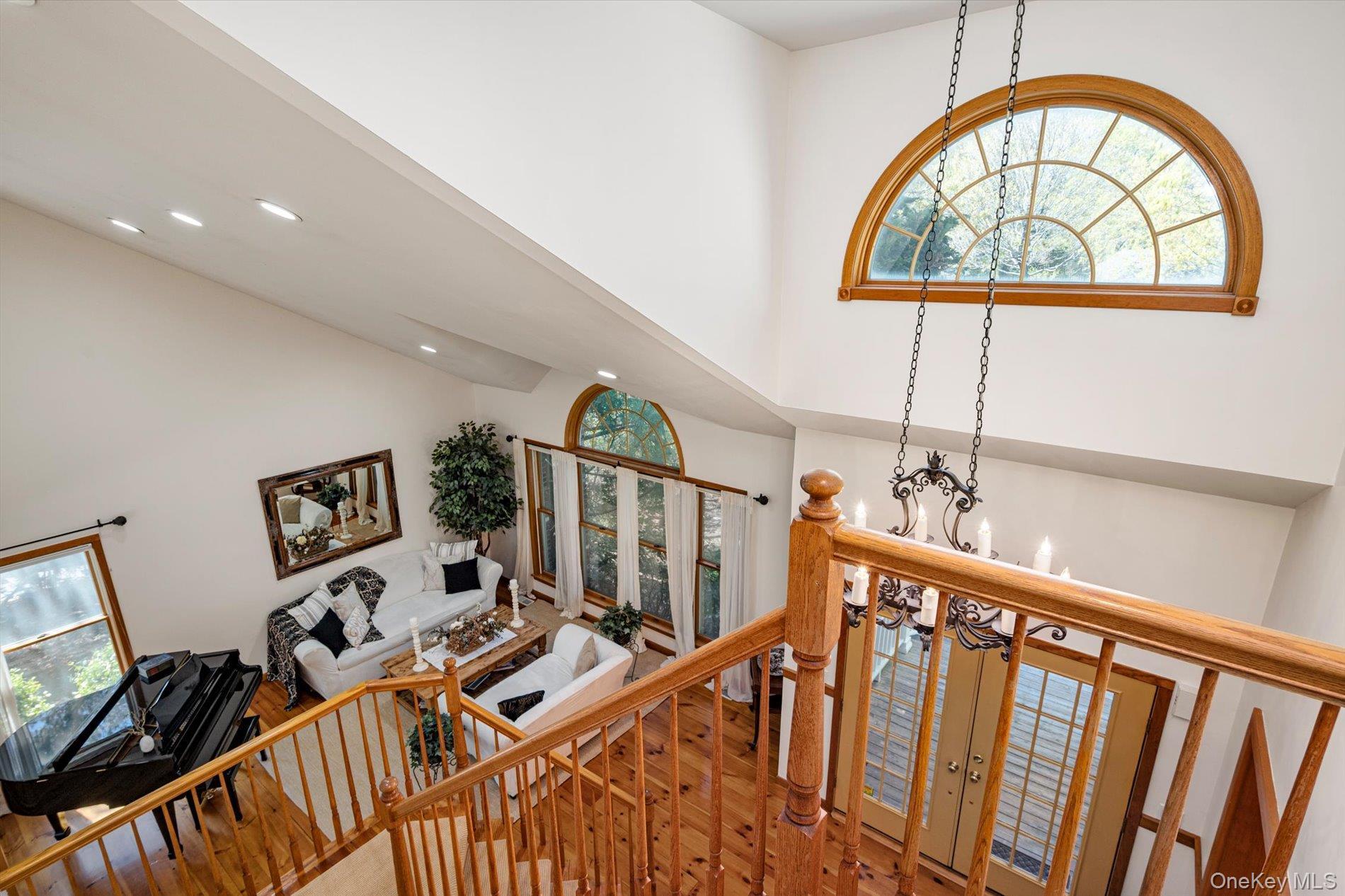 Single Family Fox Hollow Court Suffolk County, NY 11746, MLS-1034755-28