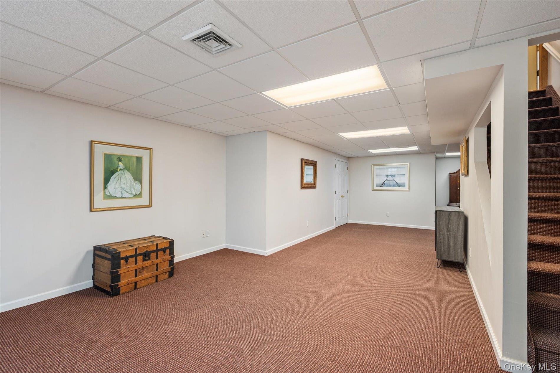 Single Family Fox Hollow Court Suffolk County, NY 11746, MLS-1034755-30