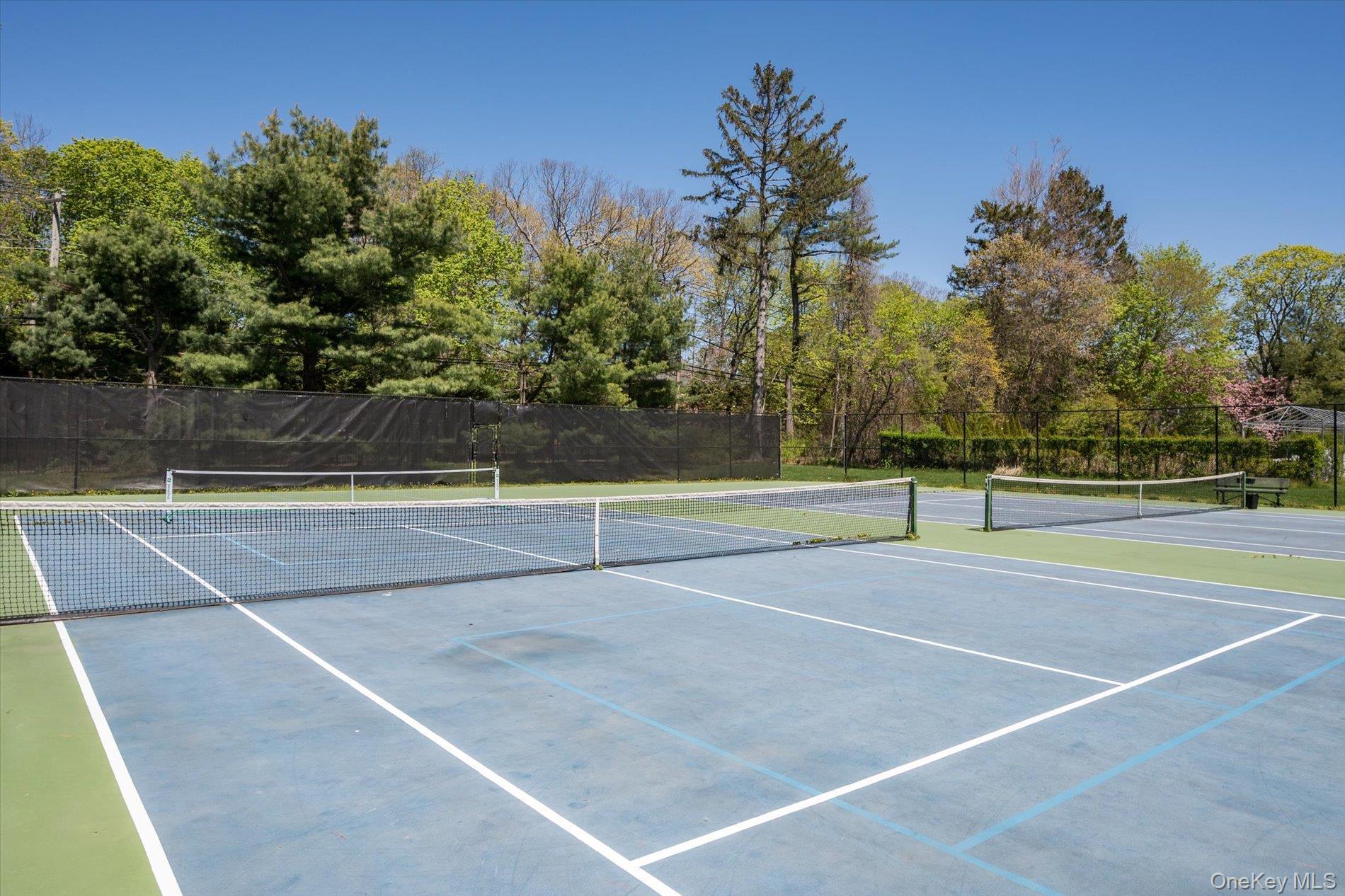 Single Family Fox Hollow Court Suffolk County, NY 11746, MLS-1034755-44