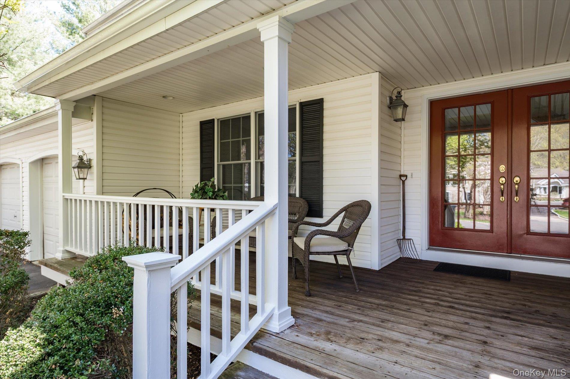 Single Family Fox Hollow Court Suffolk County, NY 11746, MLS-1034755-5