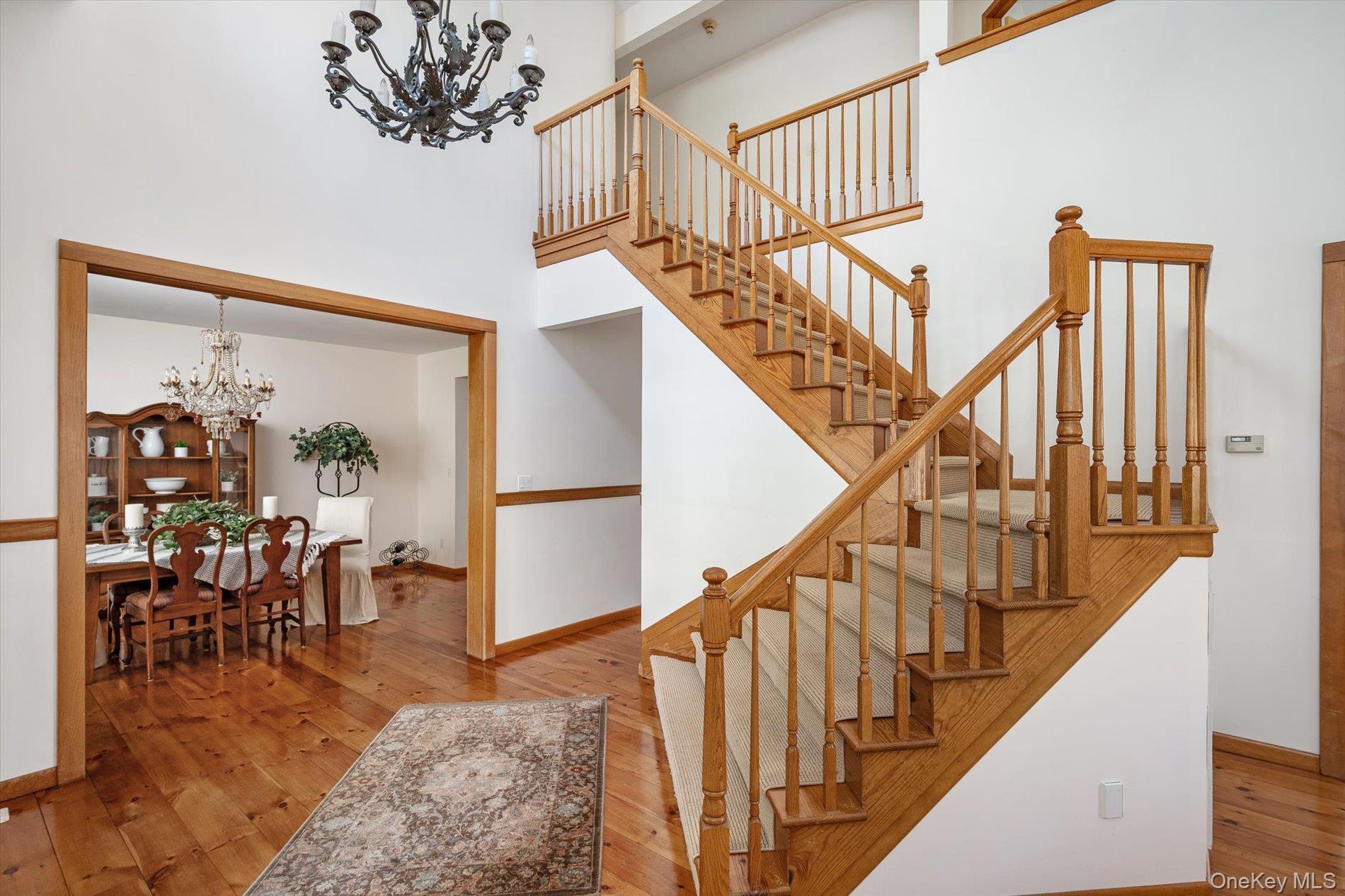 Single Family Fox Hollow Court Suffolk County, NY 11746, MLS-1034755-7