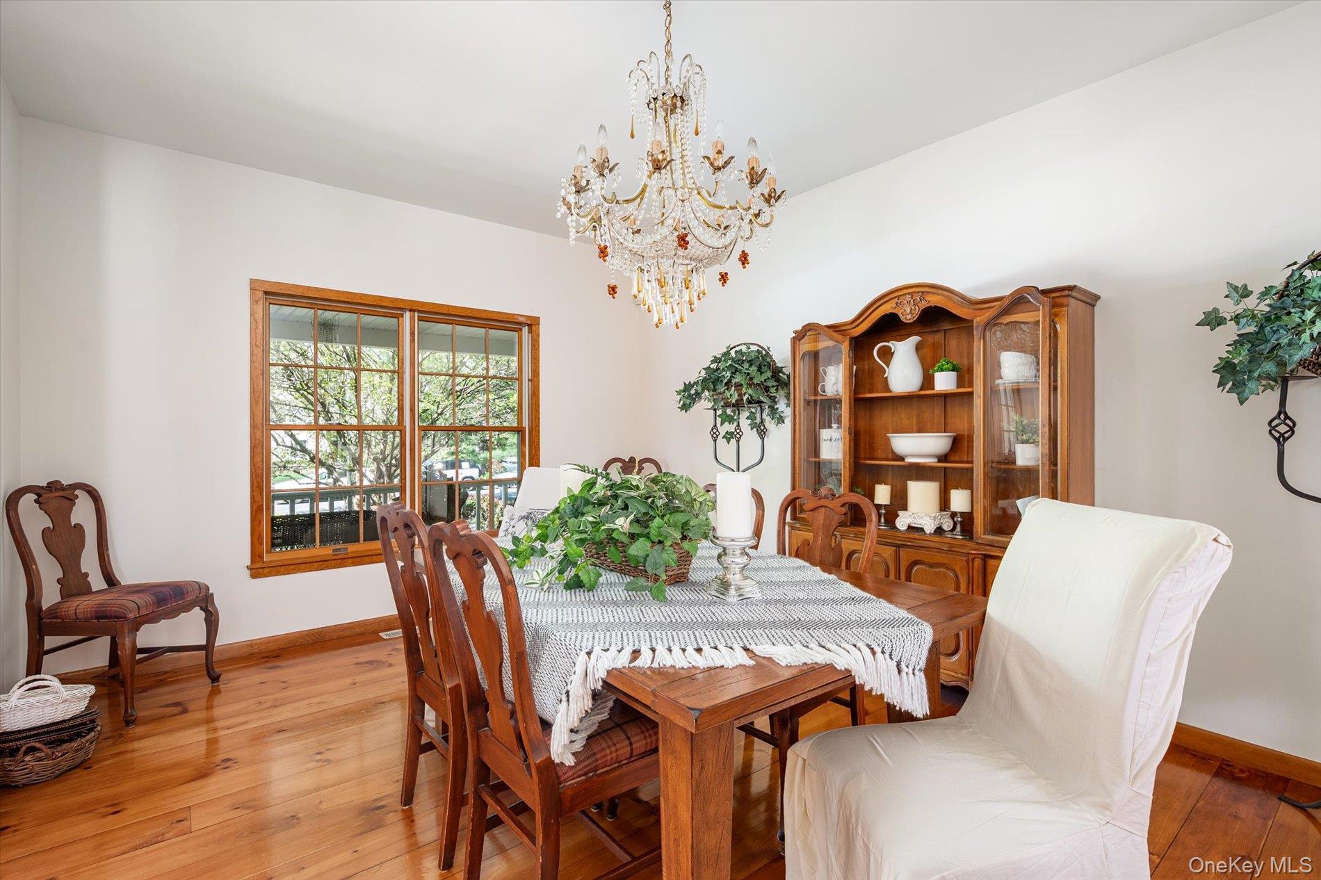 Single Family Fox Hollow Court Suffolk County, NY 11746, MLS-1034755-9