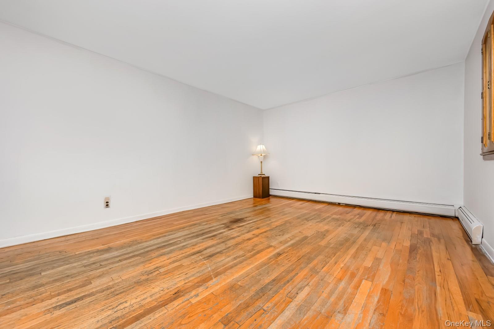 Single Family 75th Street Queens, NY 11379, MLS-1034758-11