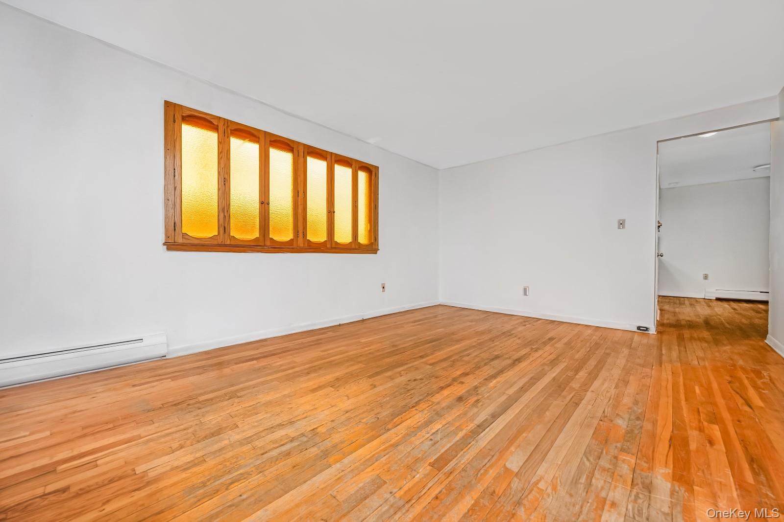 Single Family 75th Street Queens, NY 11379, MLS-1034758-12