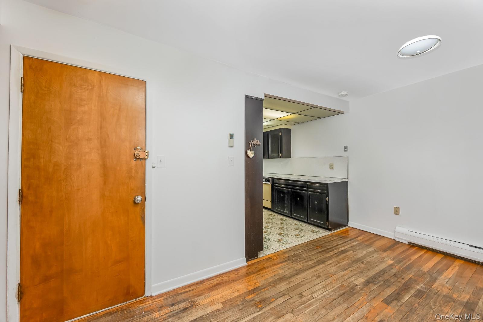 Single Family 75th Street Queens, NY 11379, MLS-1034758-13