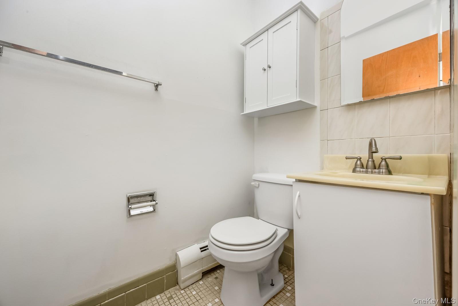 Single Family 75th Street Queens, NY 11379, MLS-1034758-26