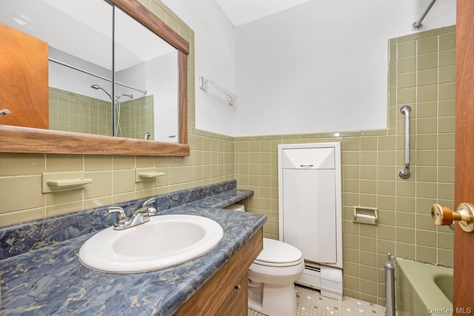 Single Family 75th Street Queens, NY 11379, MLS-1034758-27