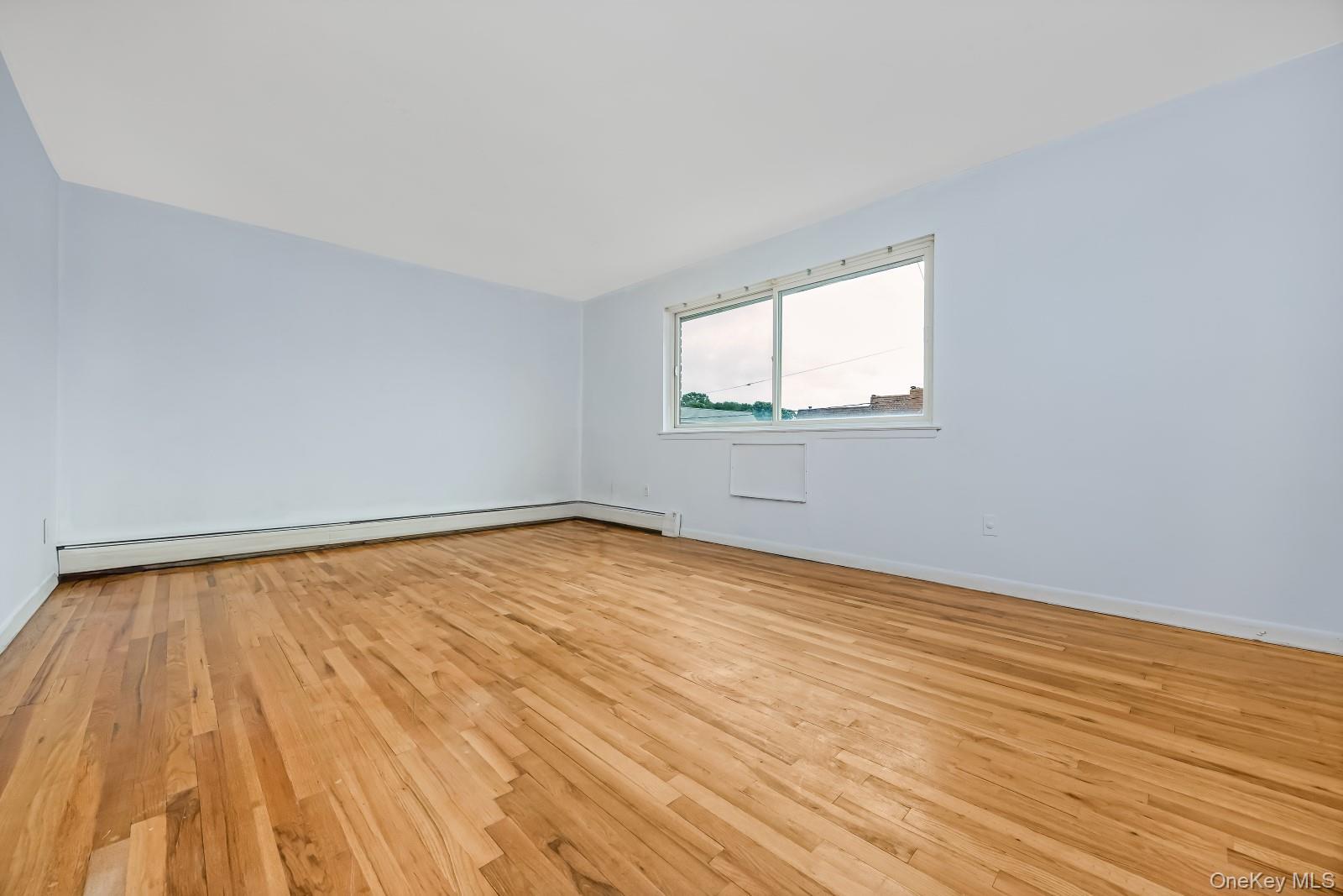 Single Family 75th Street Queens, NY 11379, MLS-1034758-28