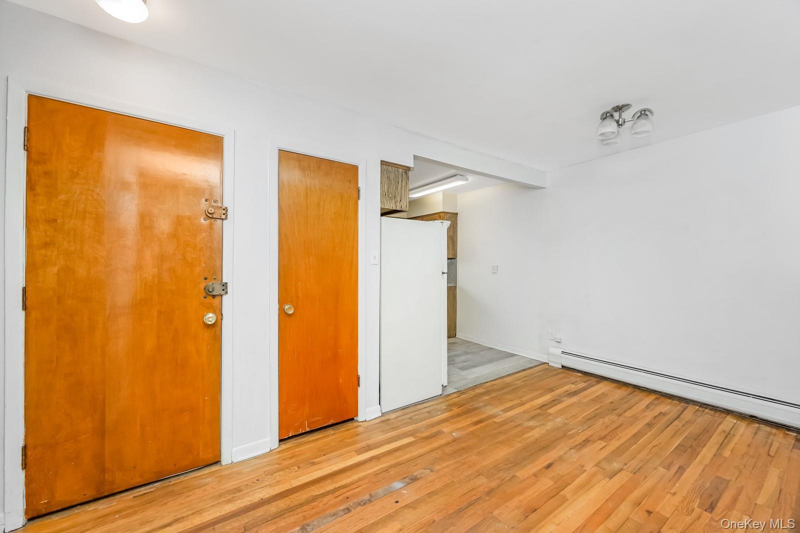 Single Family 75th Street Queens, NY 11379, MLS-1034758-30