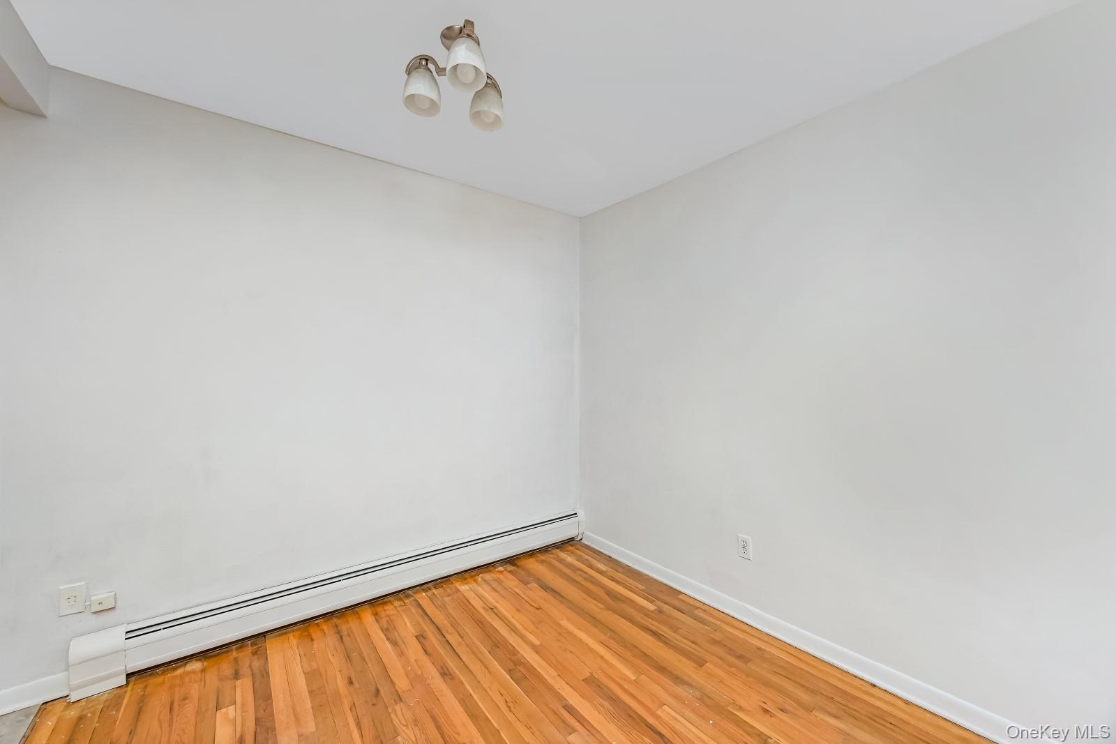 Single Family 75th Street Queens, NY 11379, MLS-1034758-31