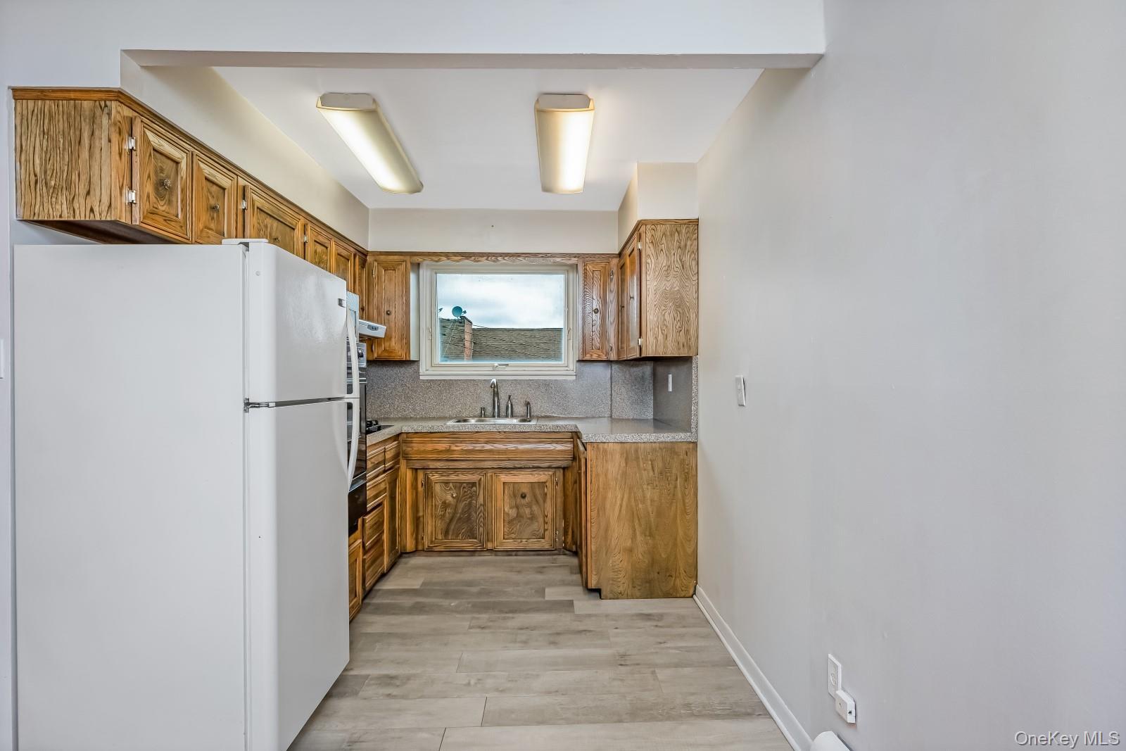 Single Family 75th Street Queens, NY 11379, MLS-1034758-32