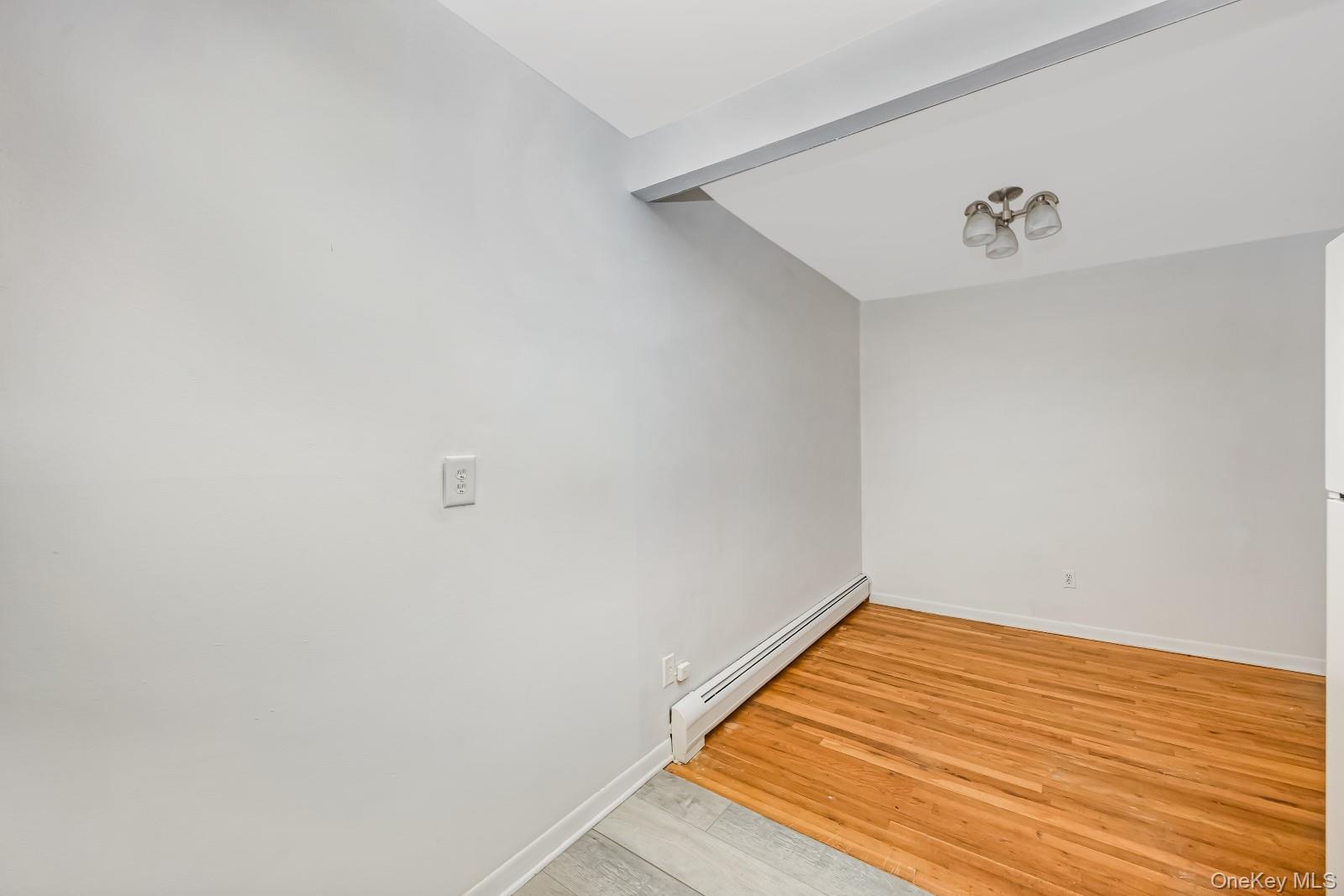 Single Family 75th Street Queens, NY 11379, MLS-1034758-34