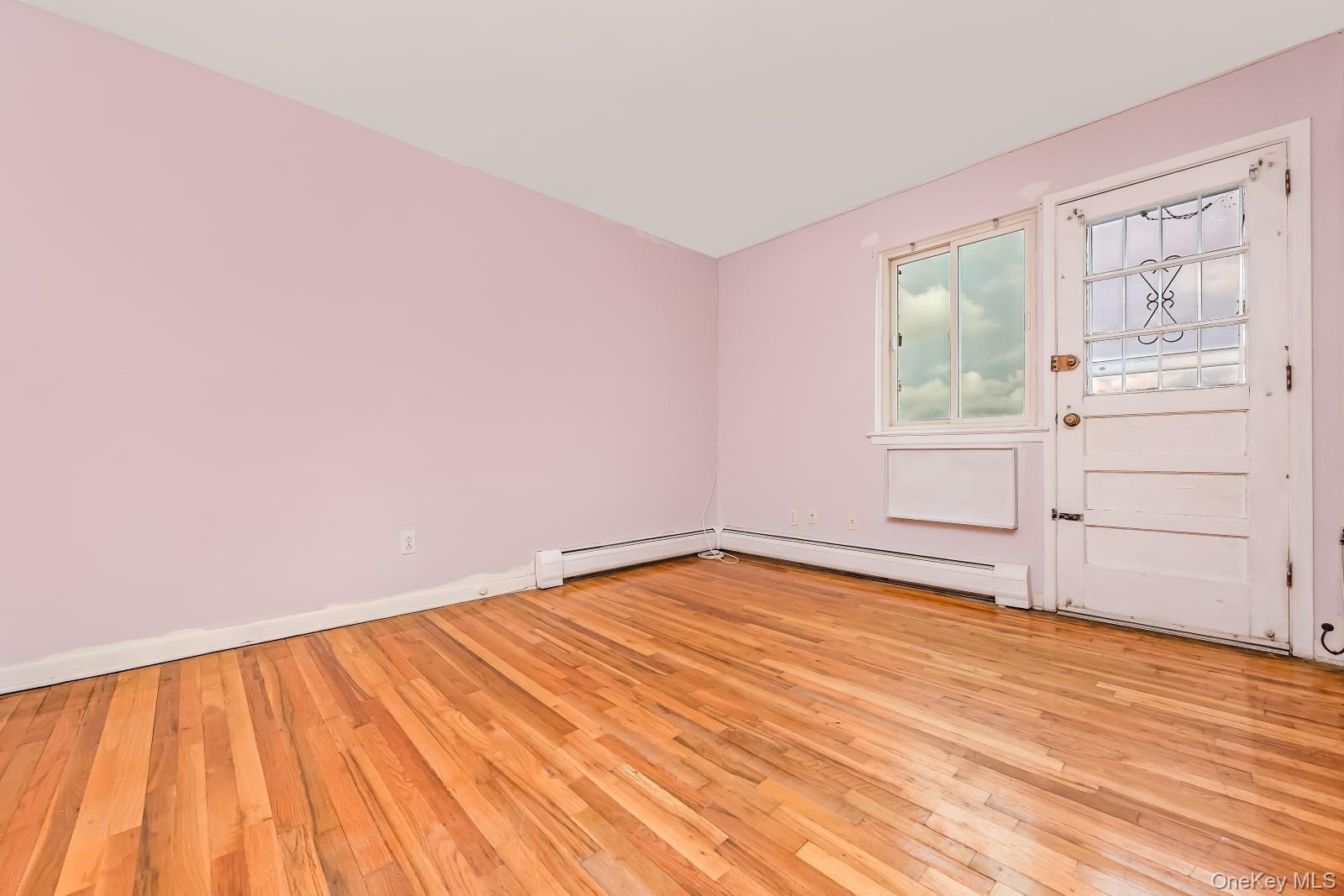 Single Family 75th Street Queens, NY 11379, MLS-1034758-35