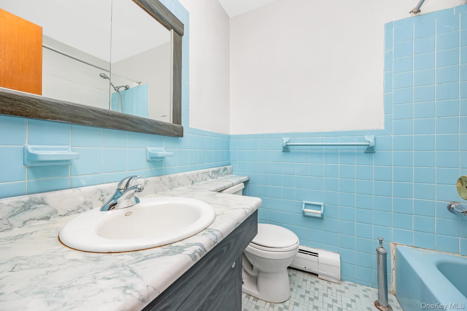 Single Family 75th Street Queens, NY 11379, MLS-1034758-38