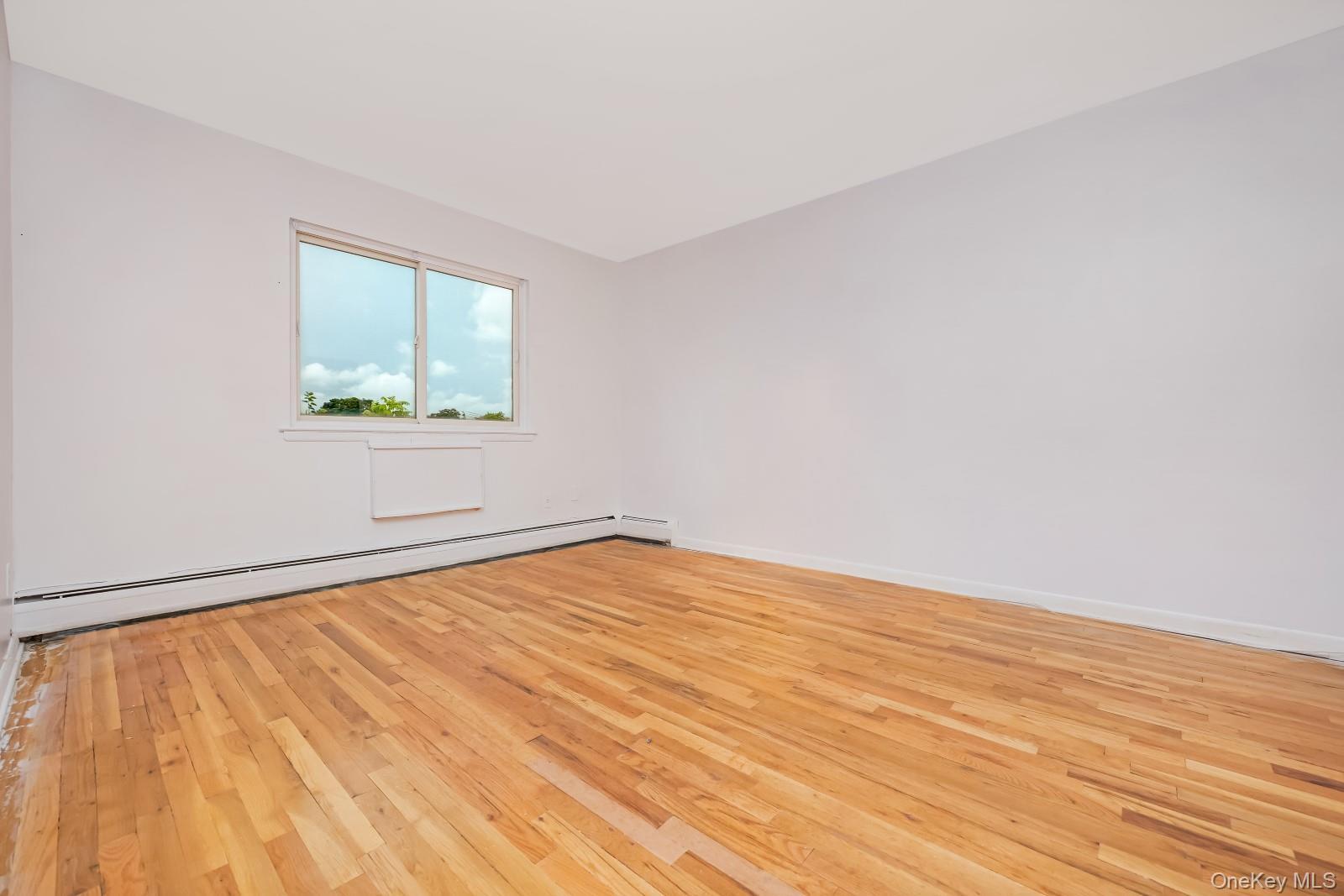 Single Family 75th Street Queens, NY 11379, MLS-1034758-39