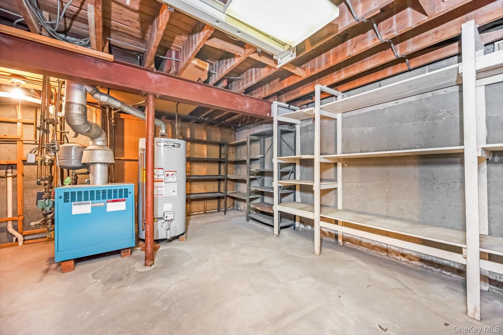 Single Family 75th Street Queens, NY 11379, MLS-1034758-42