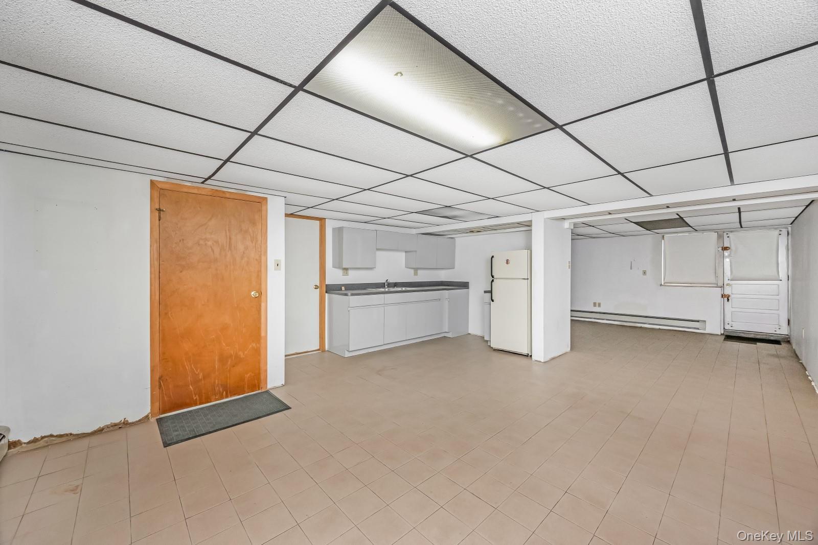 Single Family 75th Street Queens, NY 11379, MLS-1034758-43