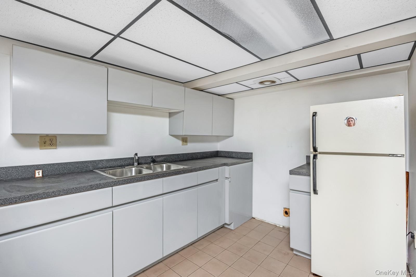 Single Family 75th Street Queens, NY 11379, MLS-1034758-44