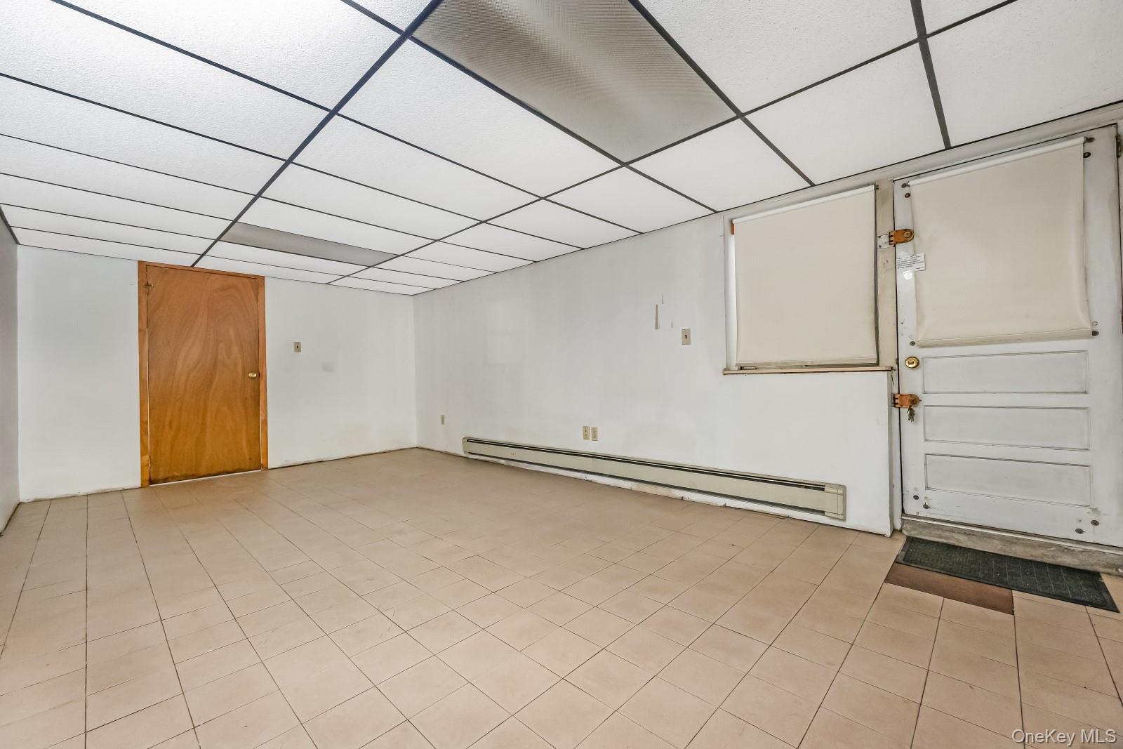 Single Family 75th Street Queens, NY 11379, MLS-1034758-45