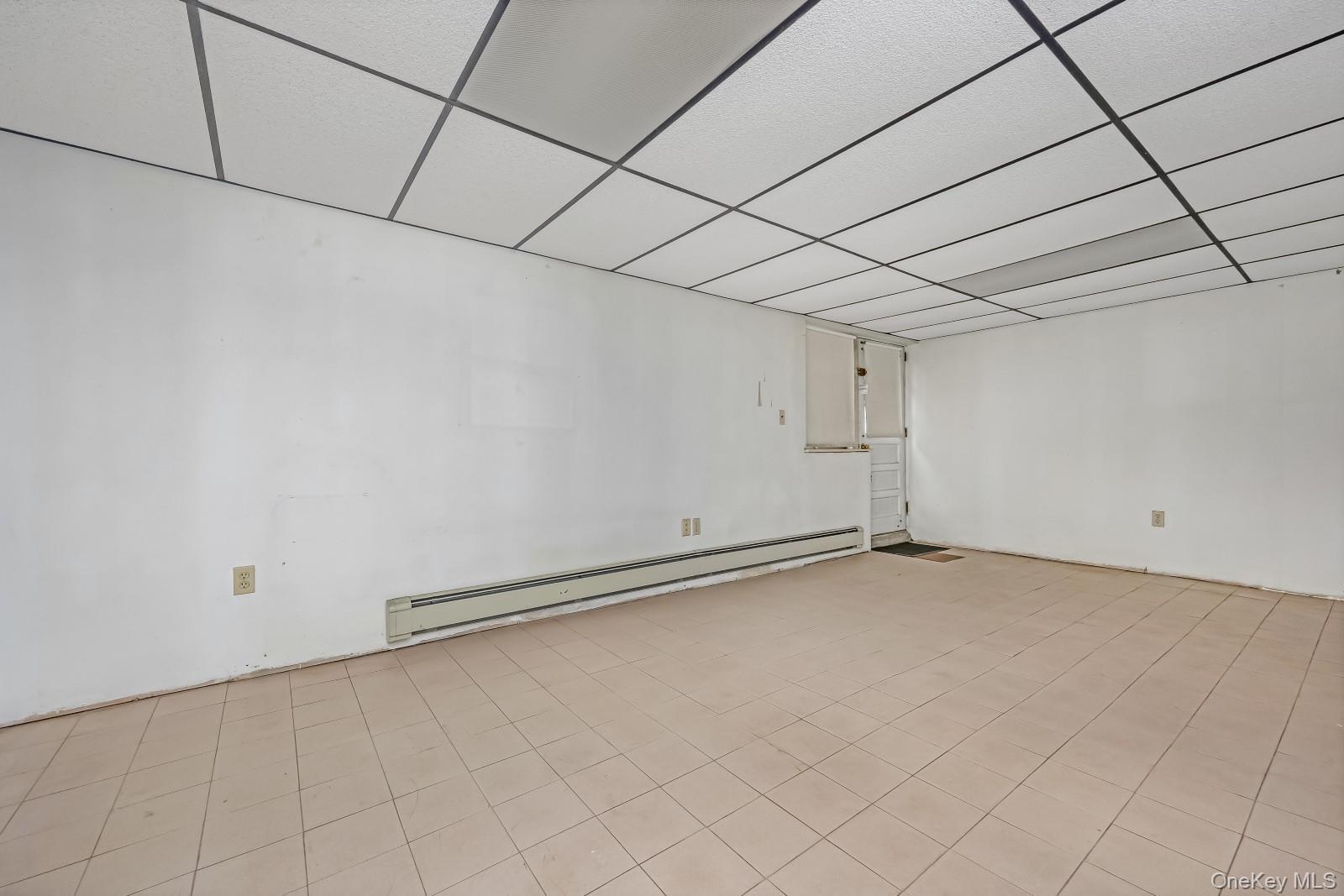 Single Family 75th Street Queens, NY 11379, MLS-1034758-46
